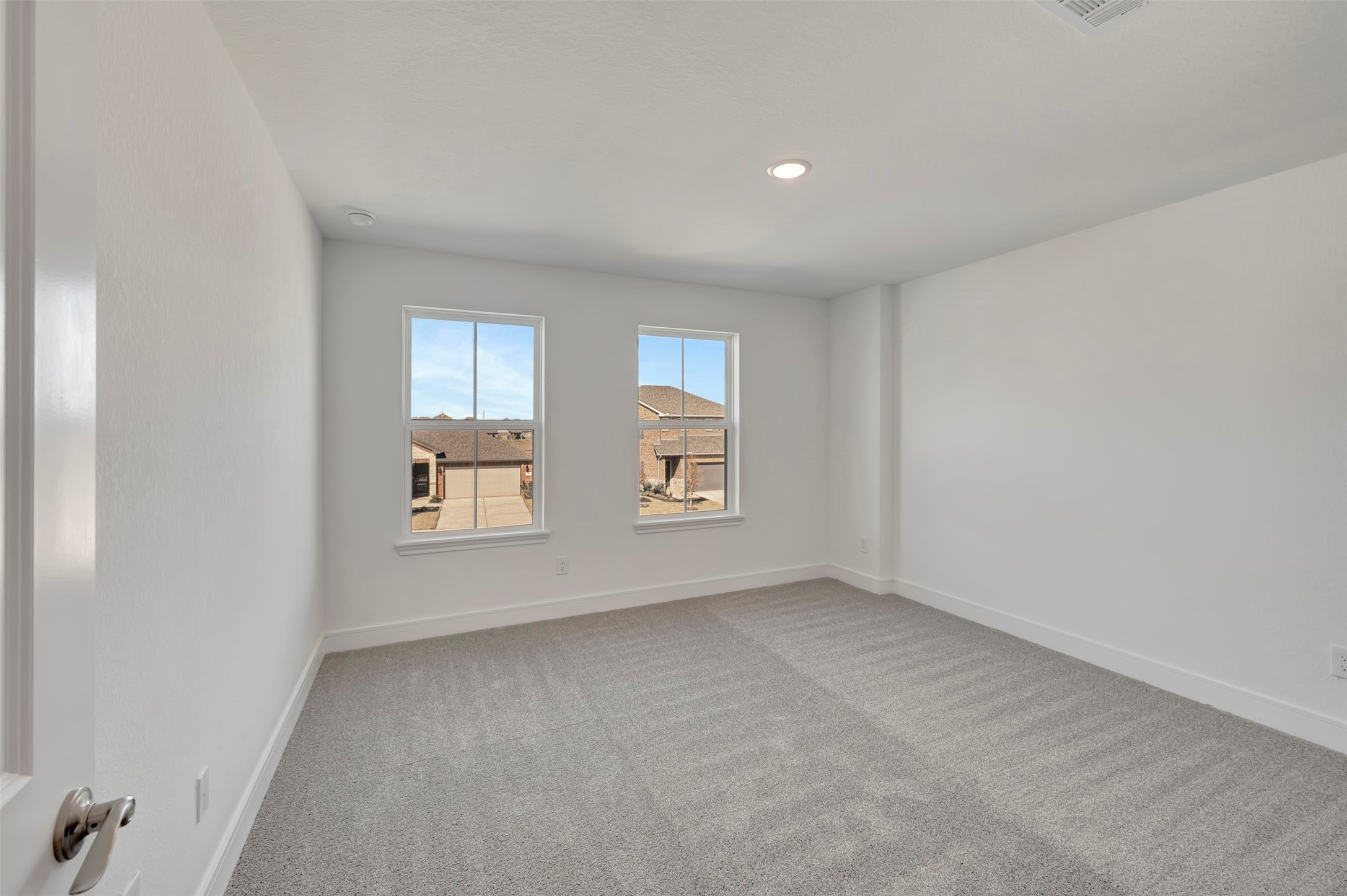 5514 Knight Court Property Photo 17