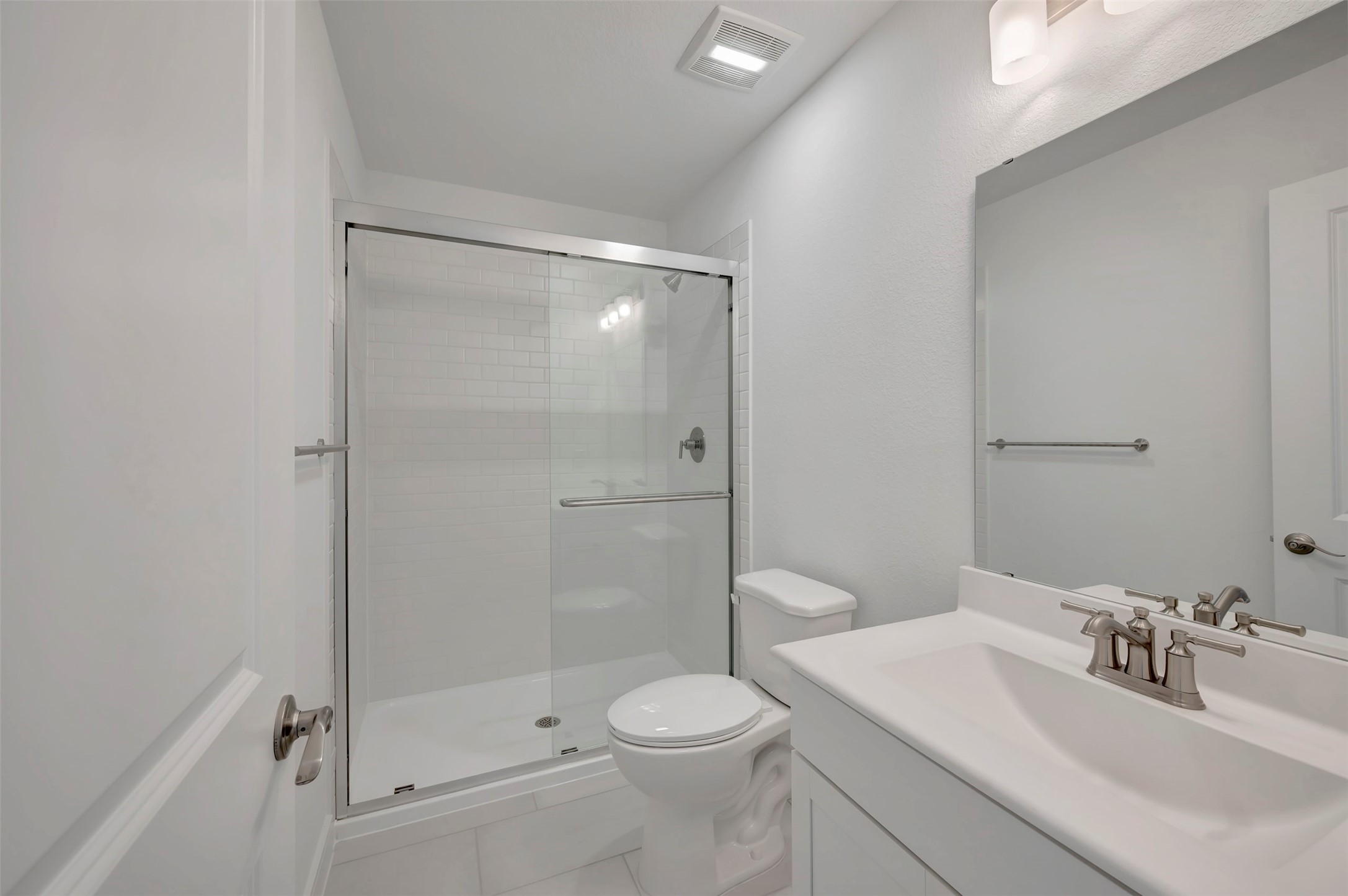 5514 Knight Court Property Photo 18