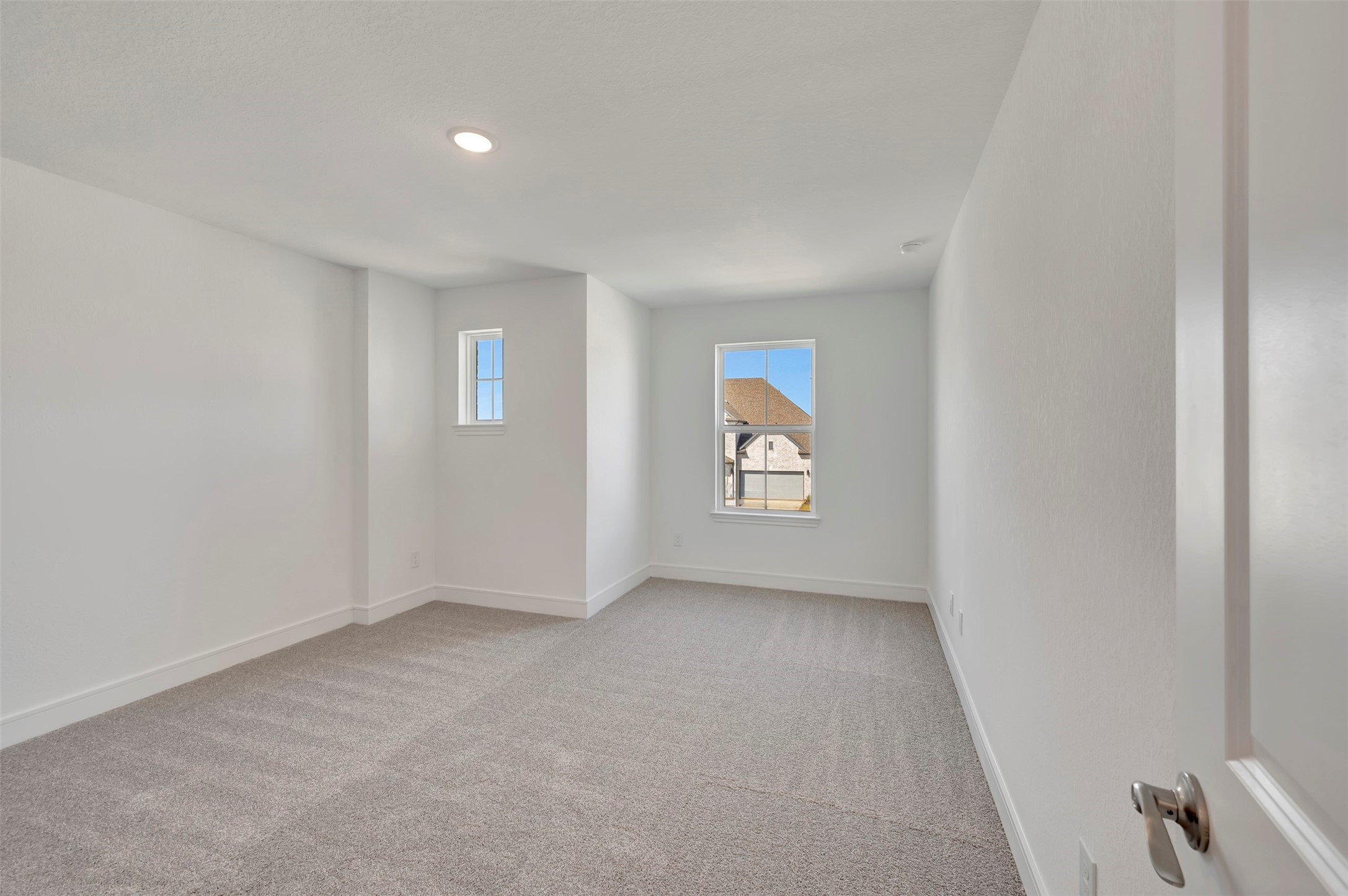 5514 Knight Court Property Photo 19