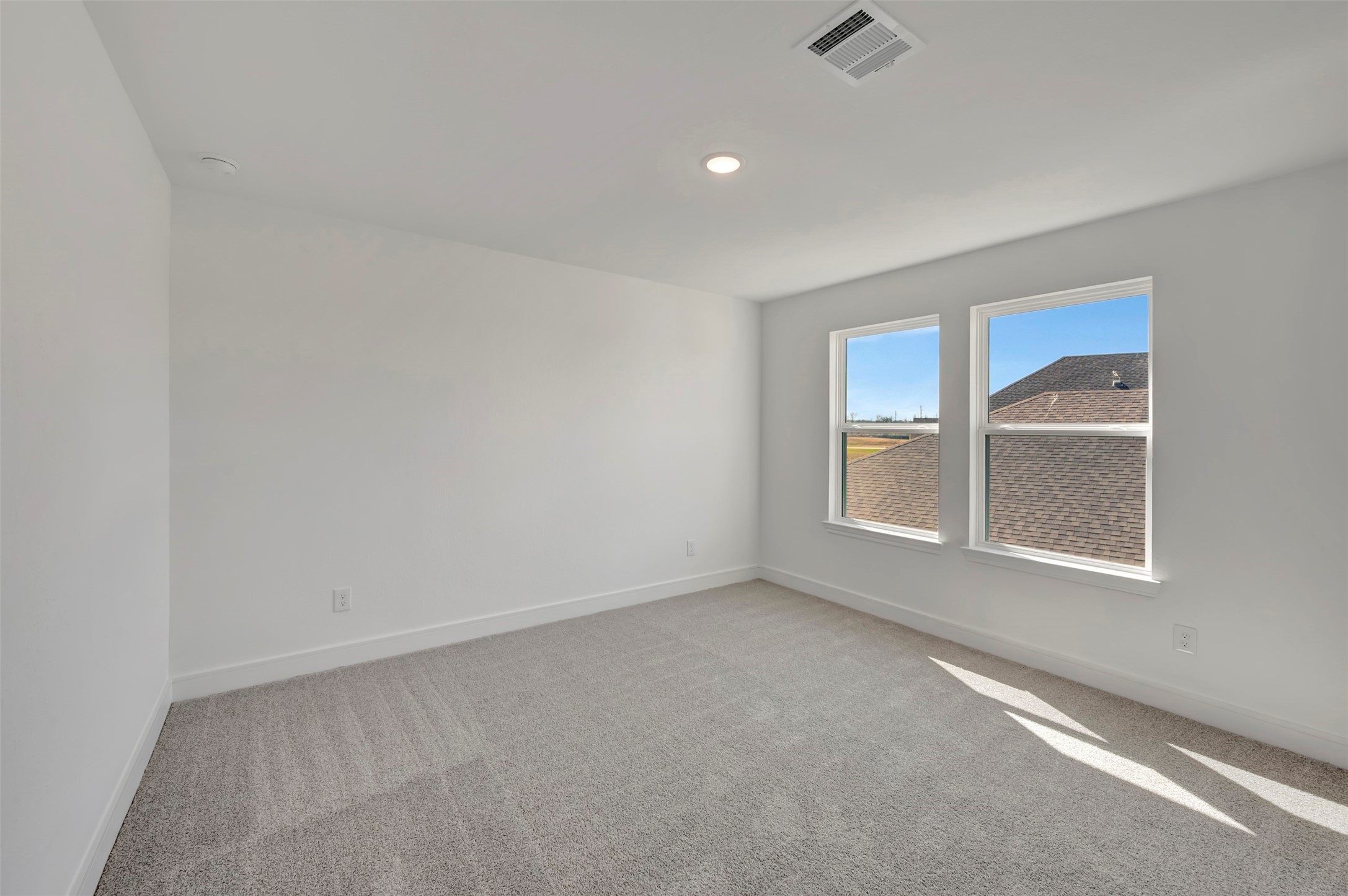5514 Knight Court Property Photo 20