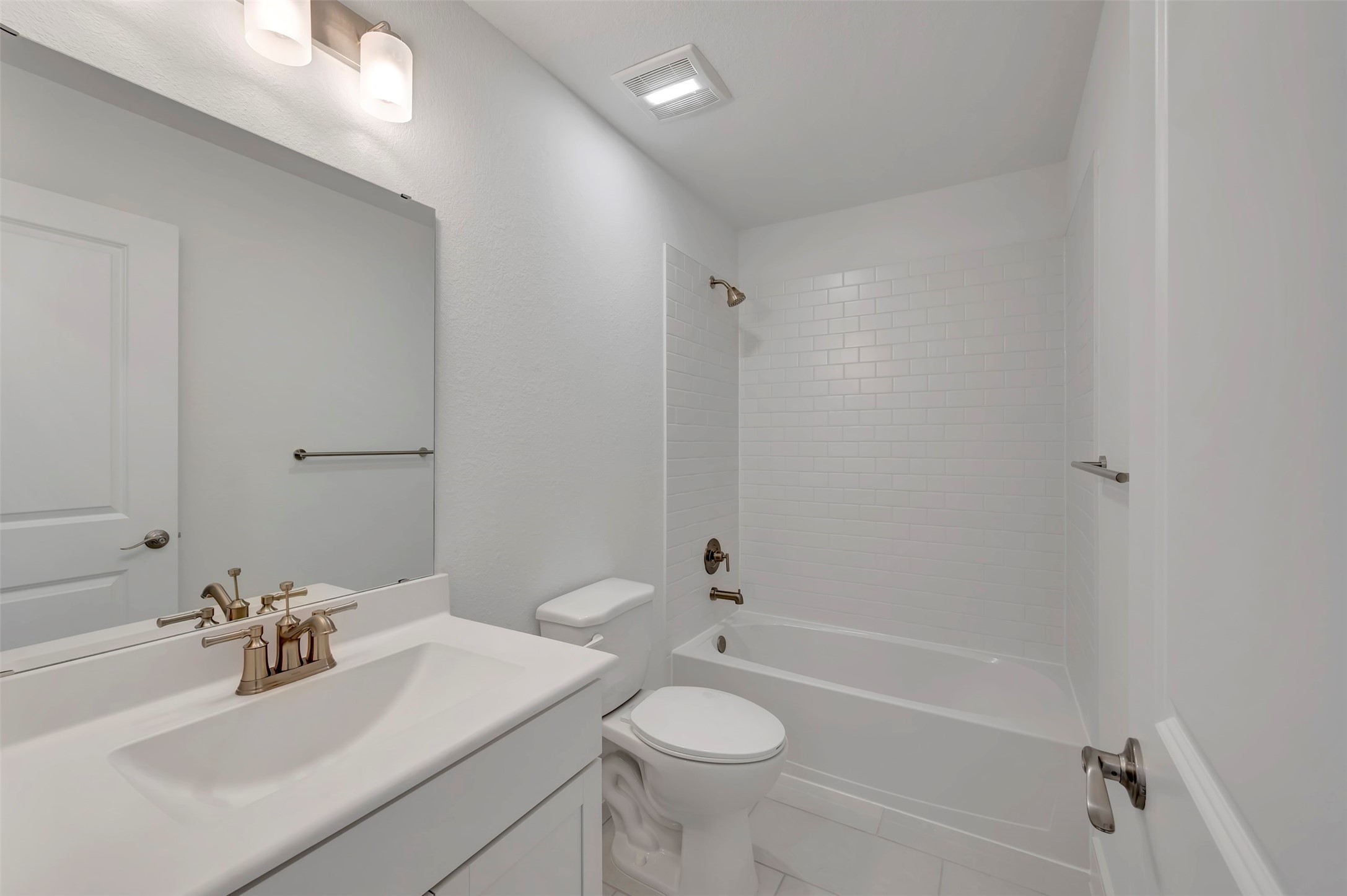 5514 Knight Court Property Photo 21