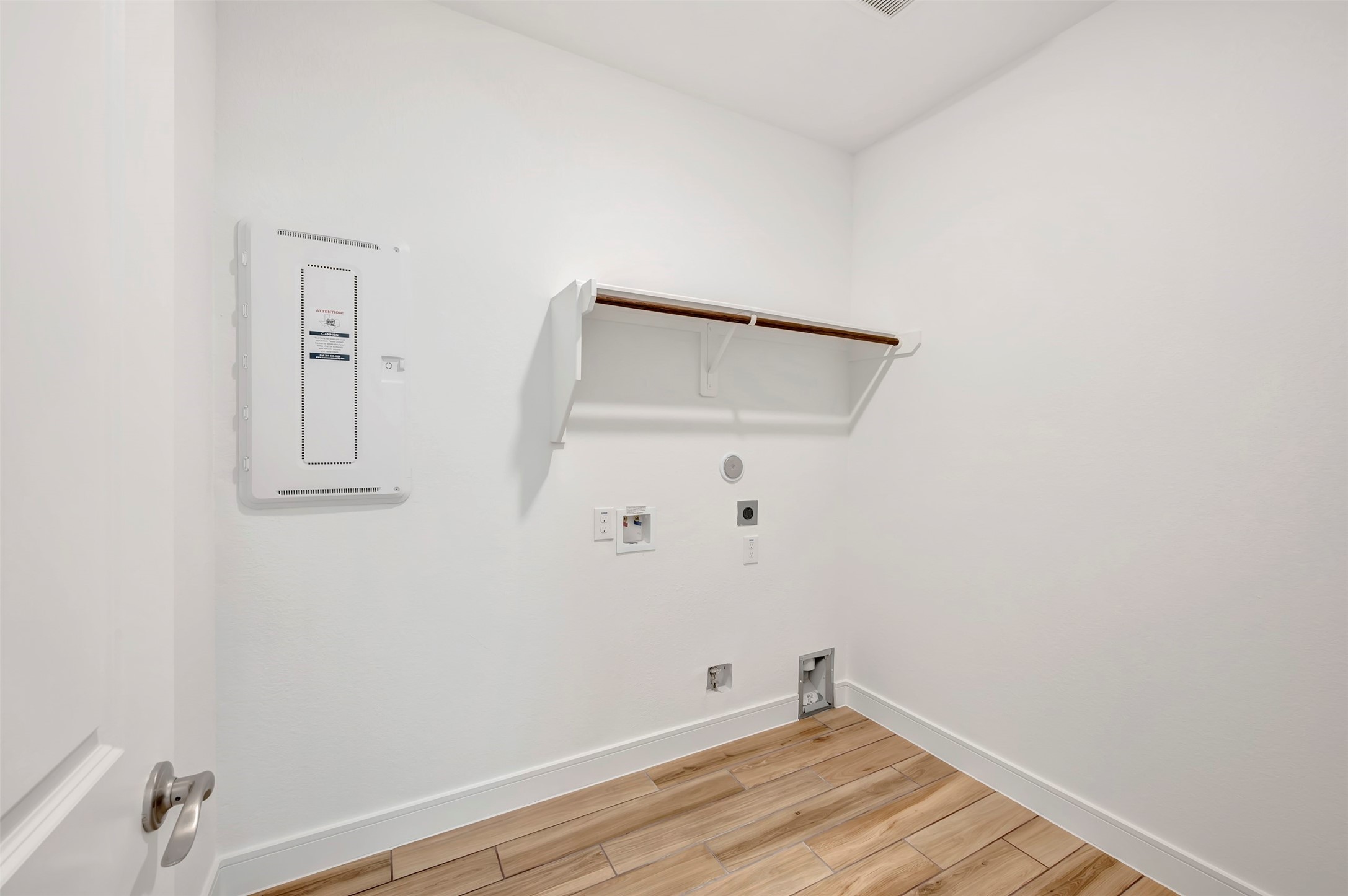 5514 Knight Court Property Photo 22
