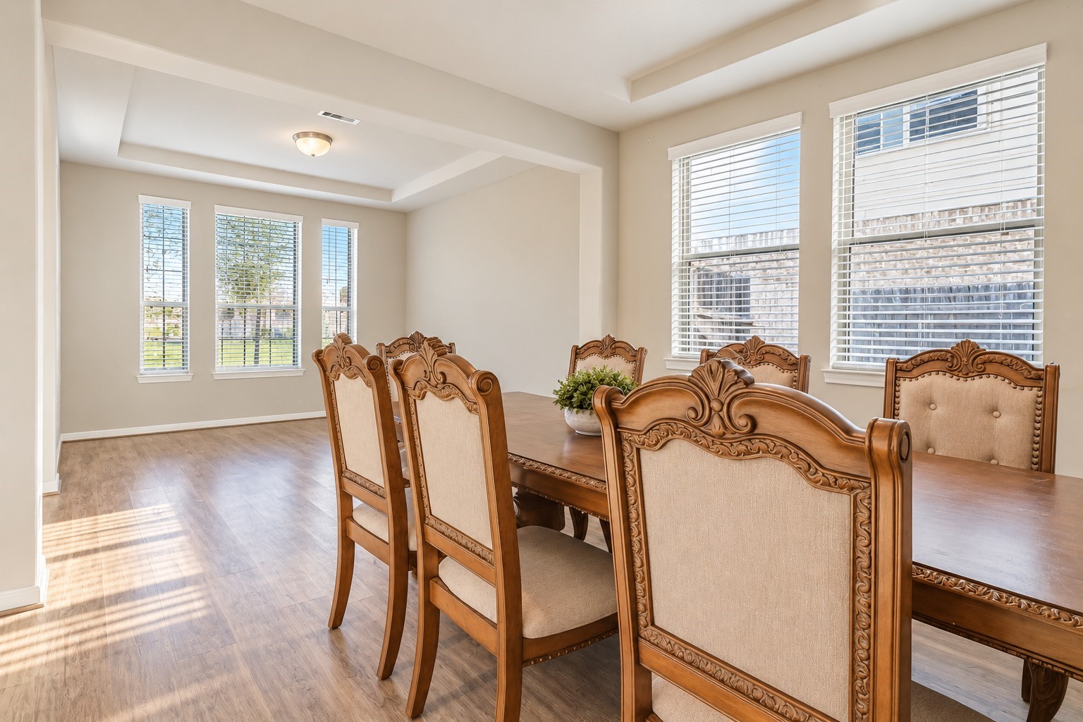 31315 Kailua Drive Property Photo 4