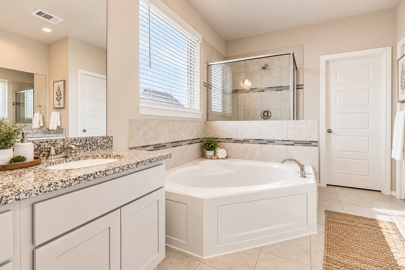 31315 Kailua Drive Property Photo 11