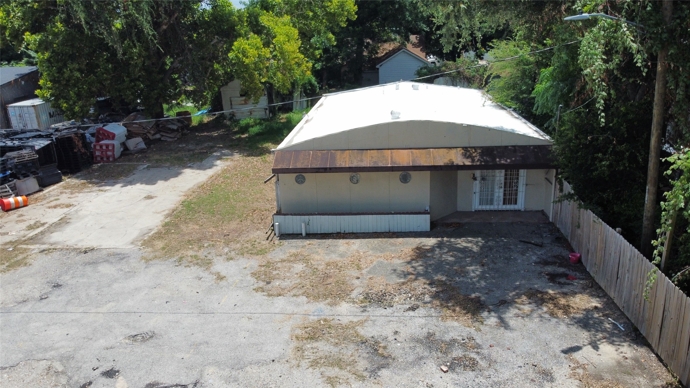 7444 Avenue P Property Photo 1