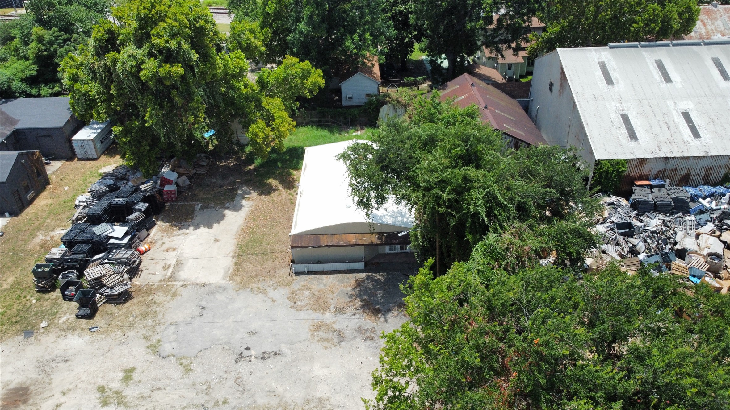 7444 Avenue P Property Photo 2