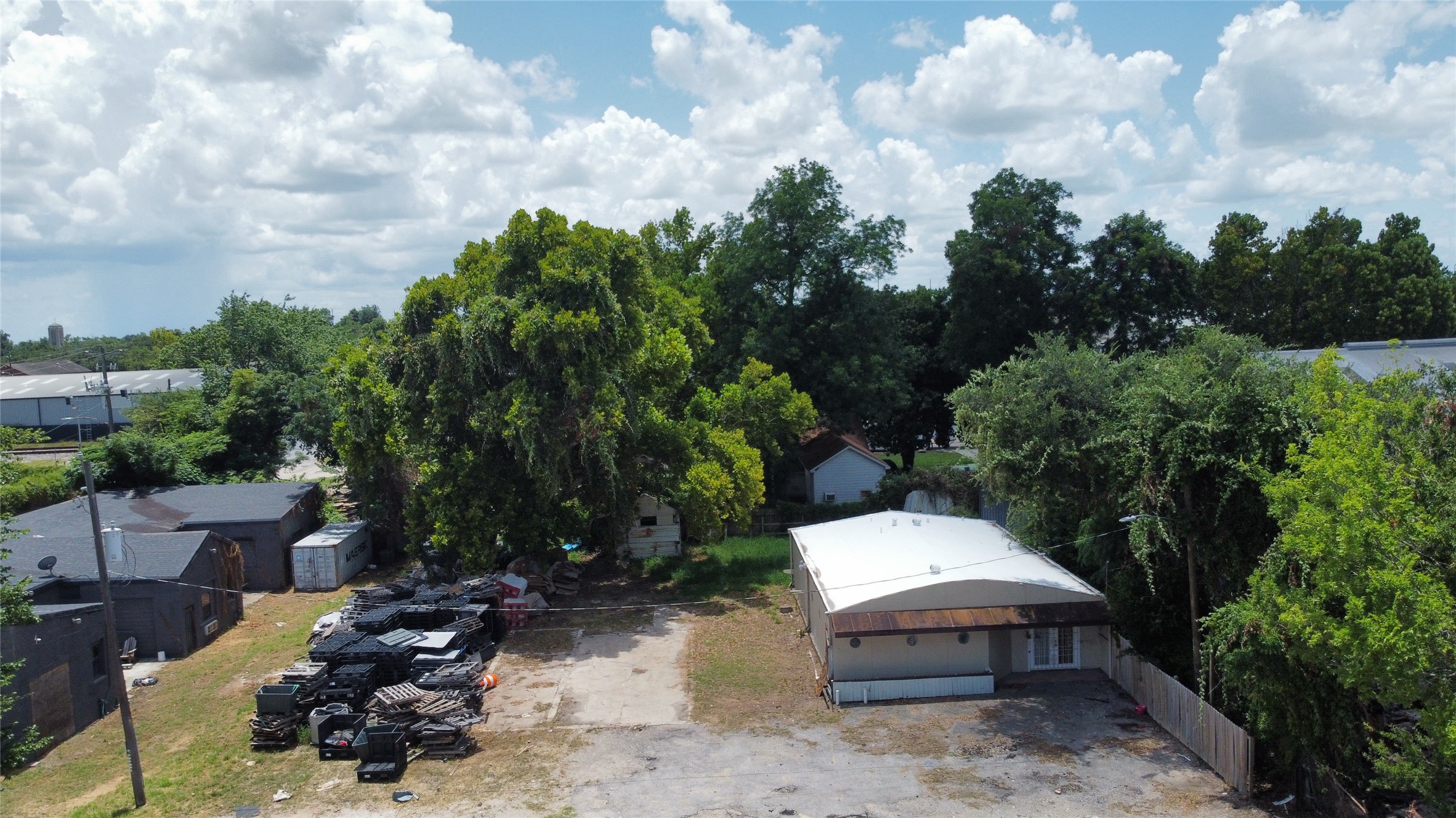 7444 Avenue P Property Photo 4