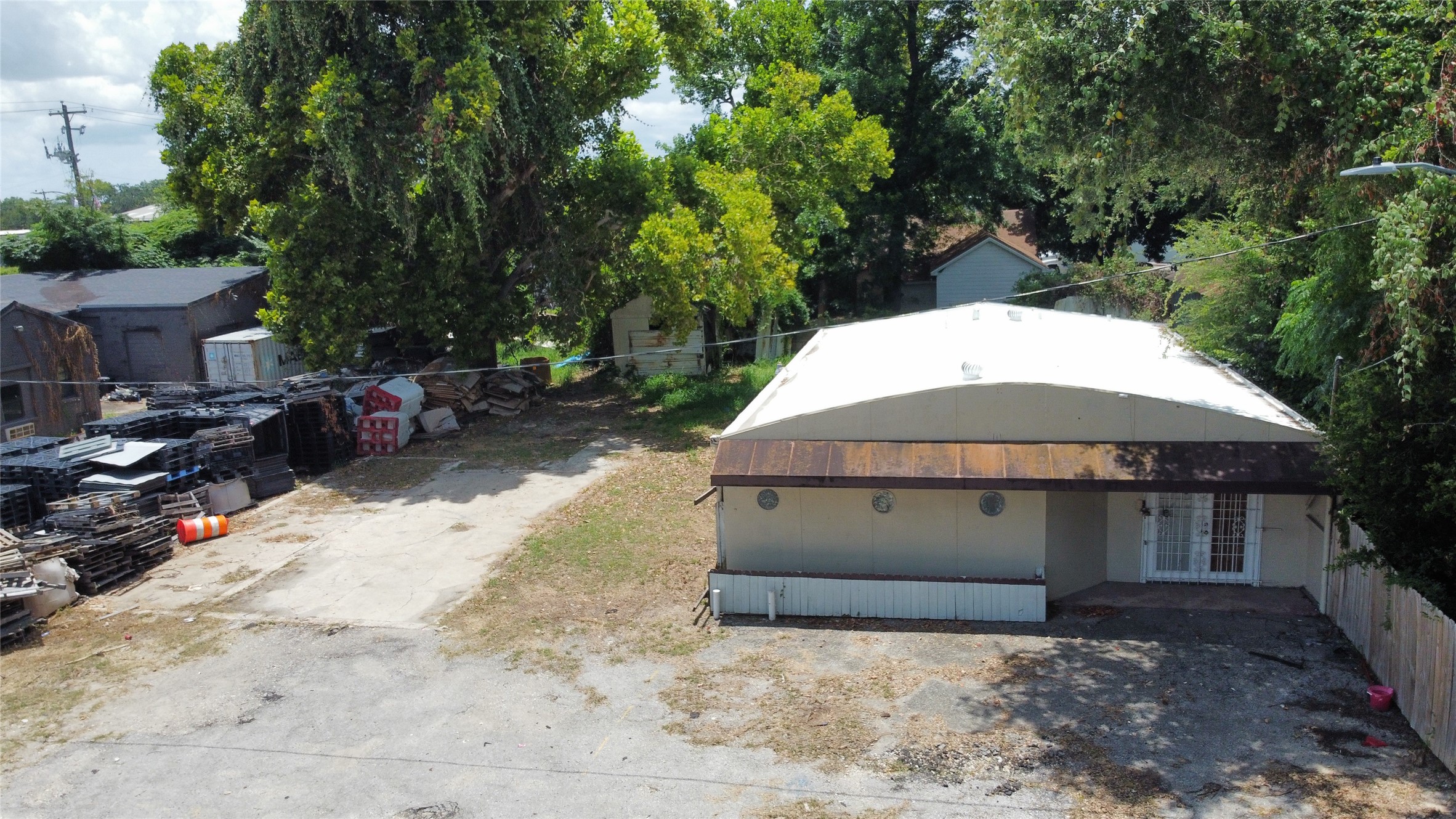 7444 Avenue P Property Photo 7
