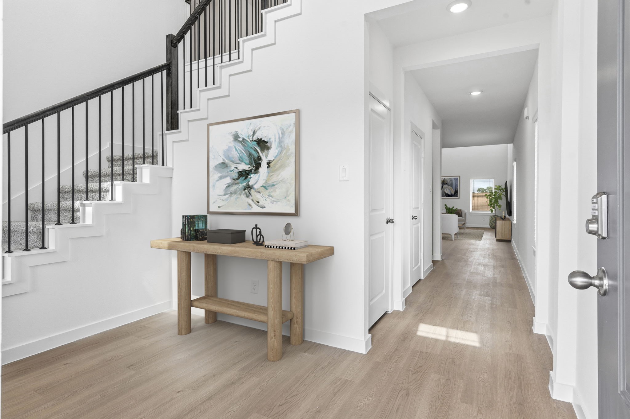 1502 Shimmering Ocean Way Property Photo 2