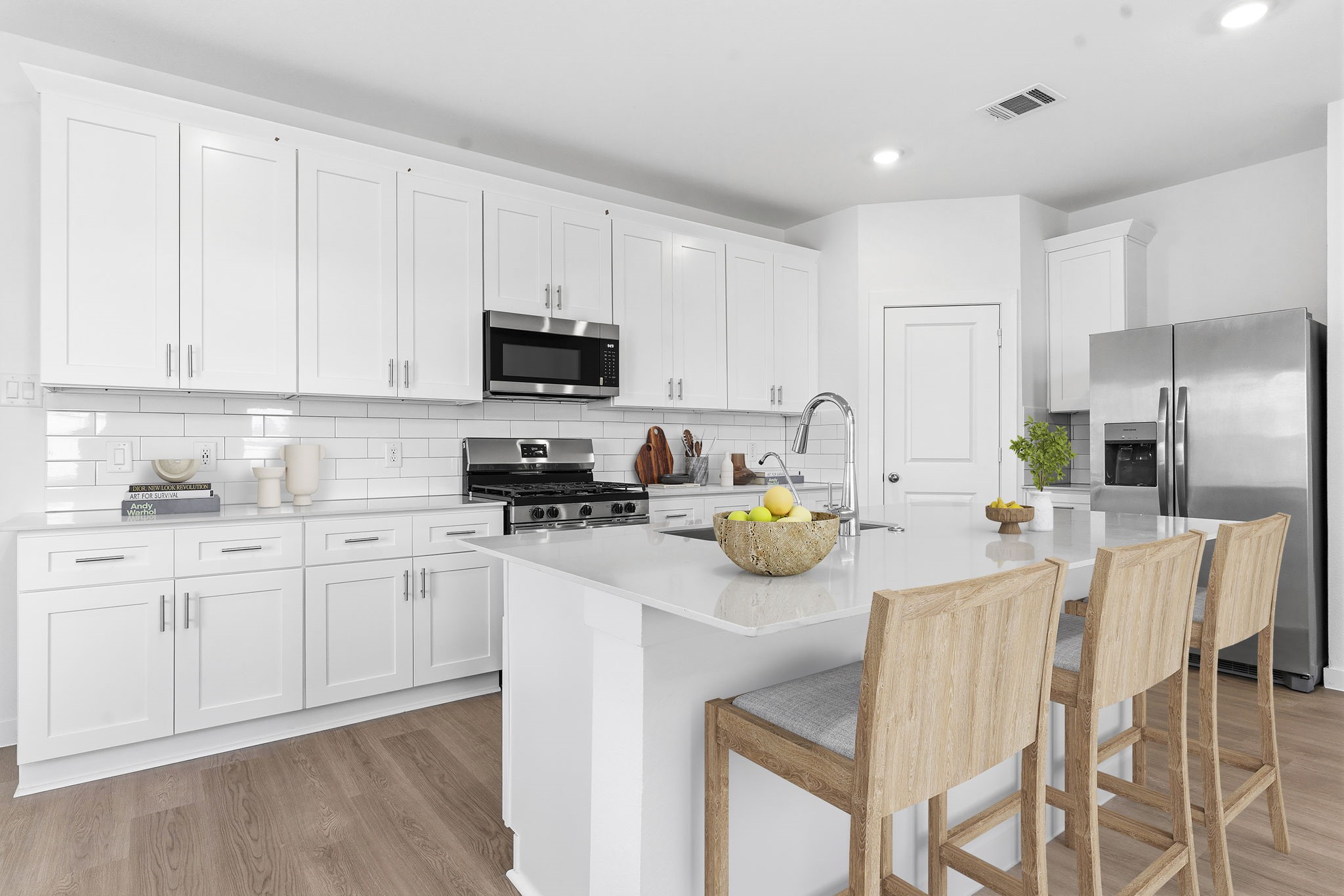 1502 Shimmering Ocean Way Property Photo 4
