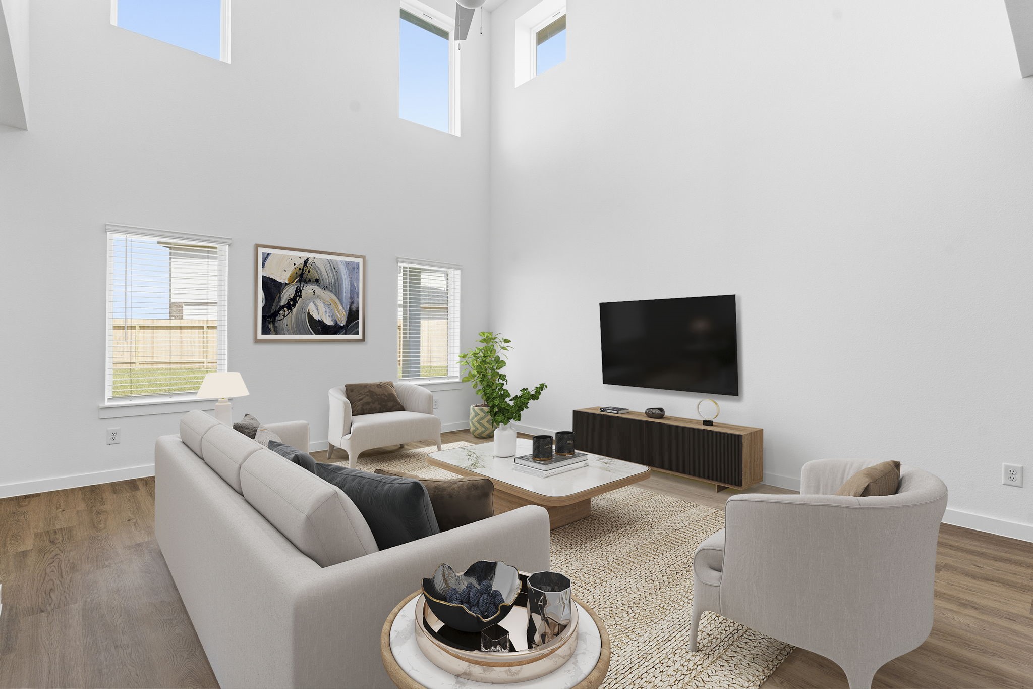 1502 Shimmering Ocean Way Property Photo 9