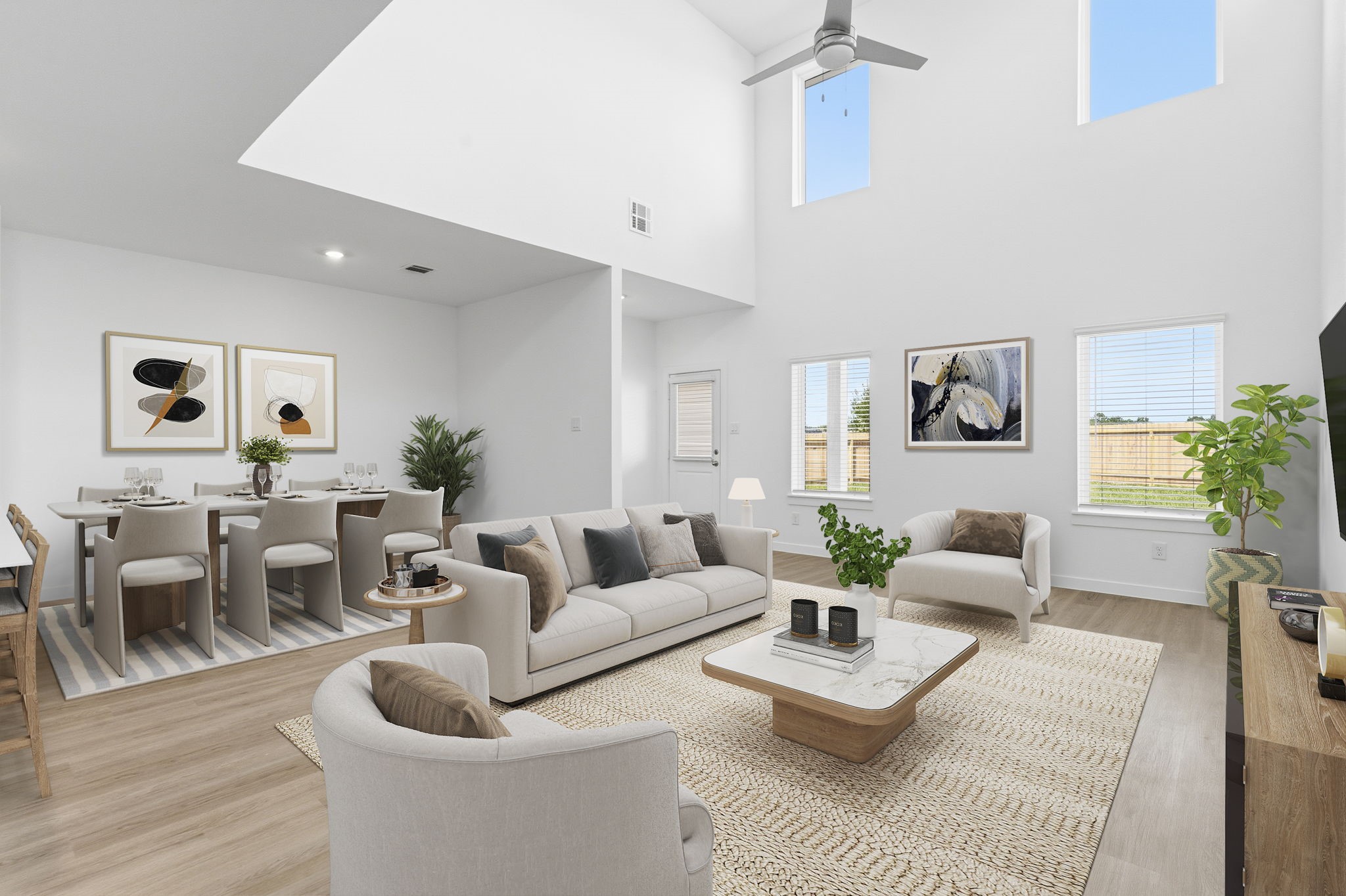 1502 Shimmering Ocean Way Property Photo 10