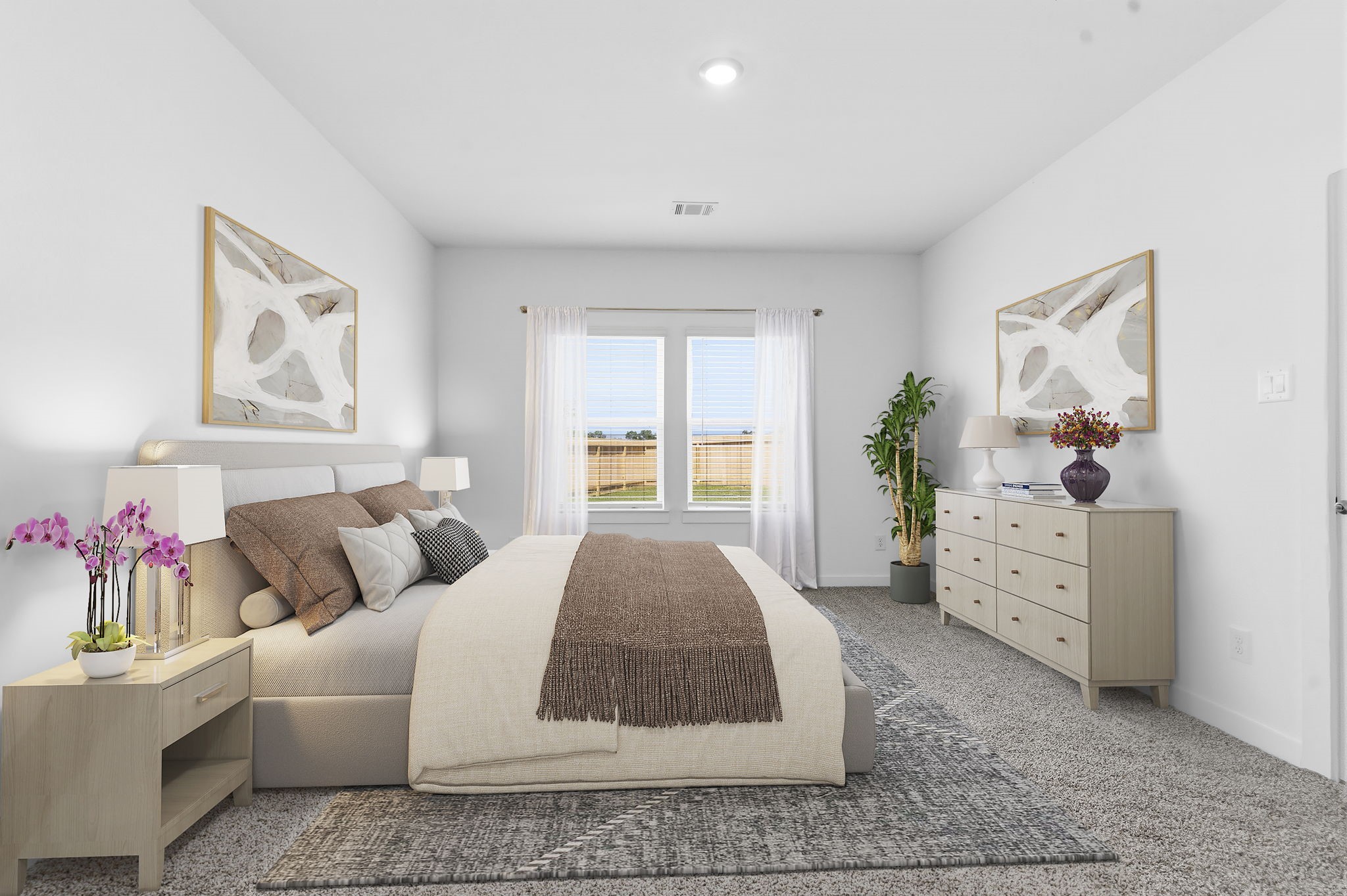 1502 Shimmering Ocean Way Property Photo 12