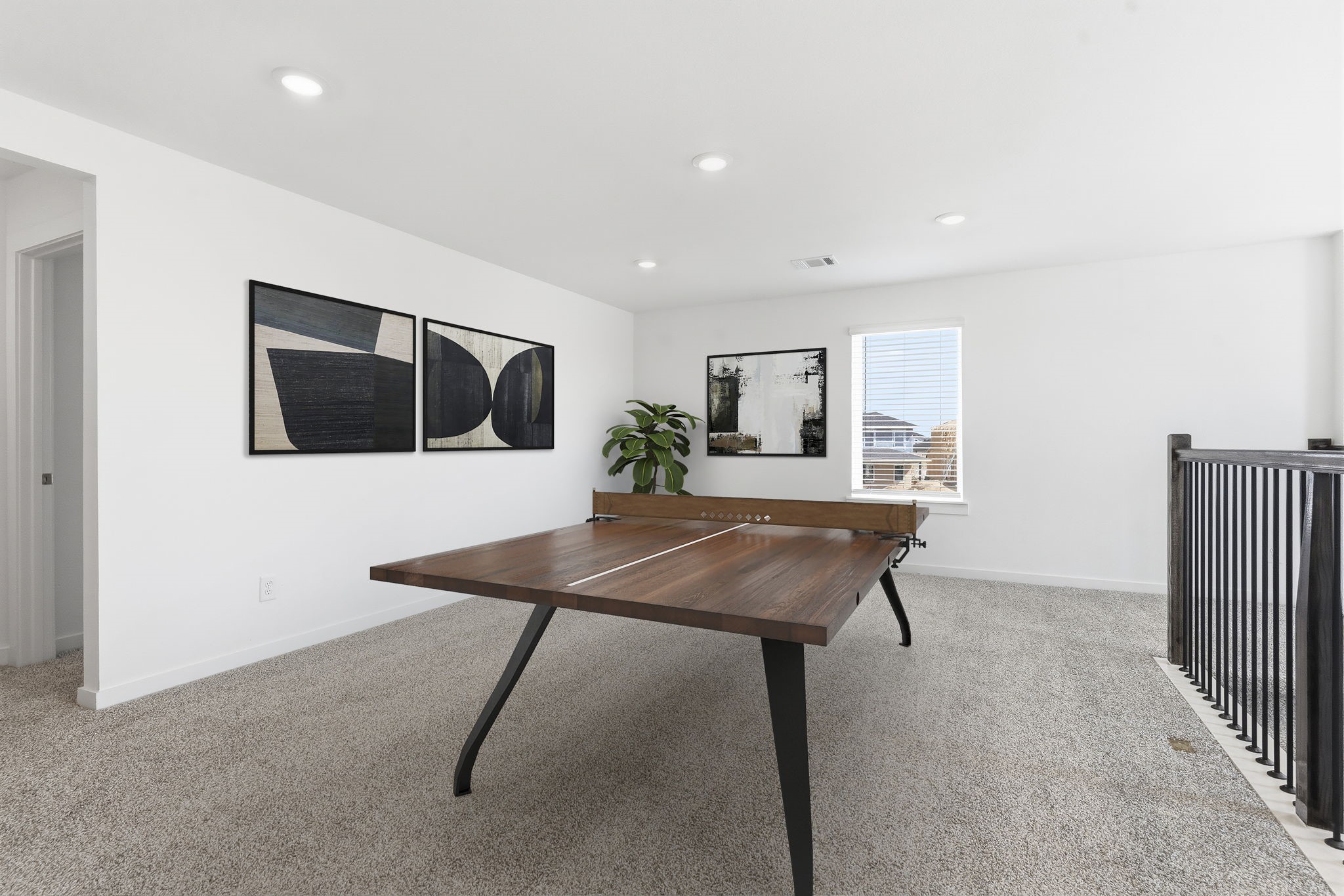 1502 Shimmering Ocean Way Property Photo 18