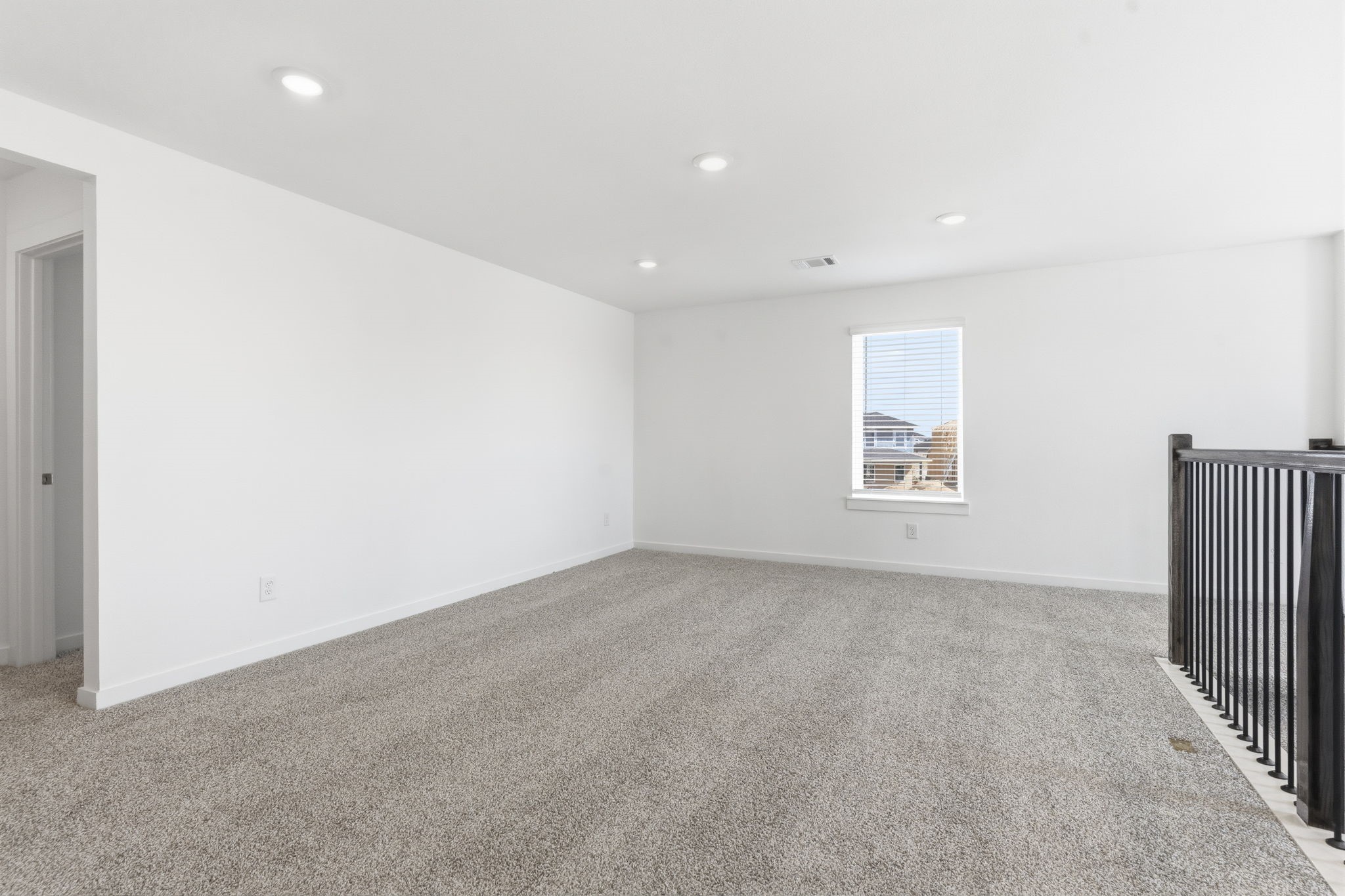 1502 Shimmering Ocean Way Property Photo 19
