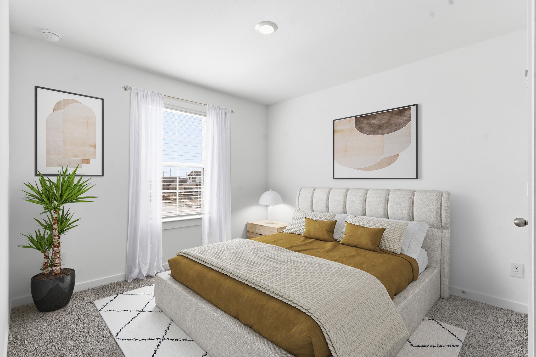 1502 Shimmering Ocean Way Property Photo 20