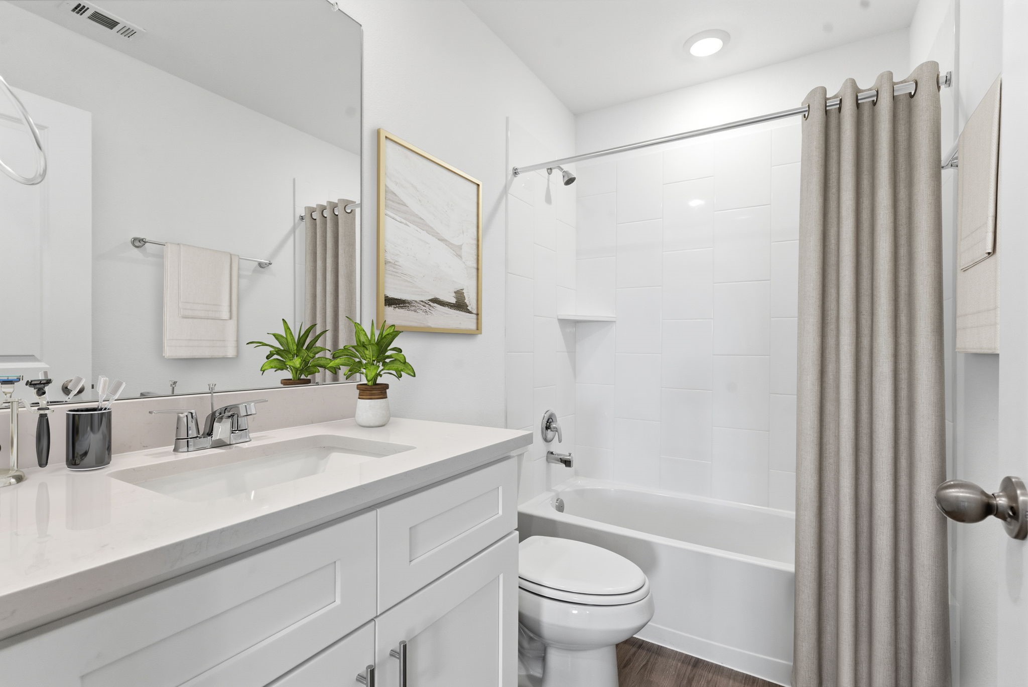 1502 Shimmering Ocean Way Property Photo 21