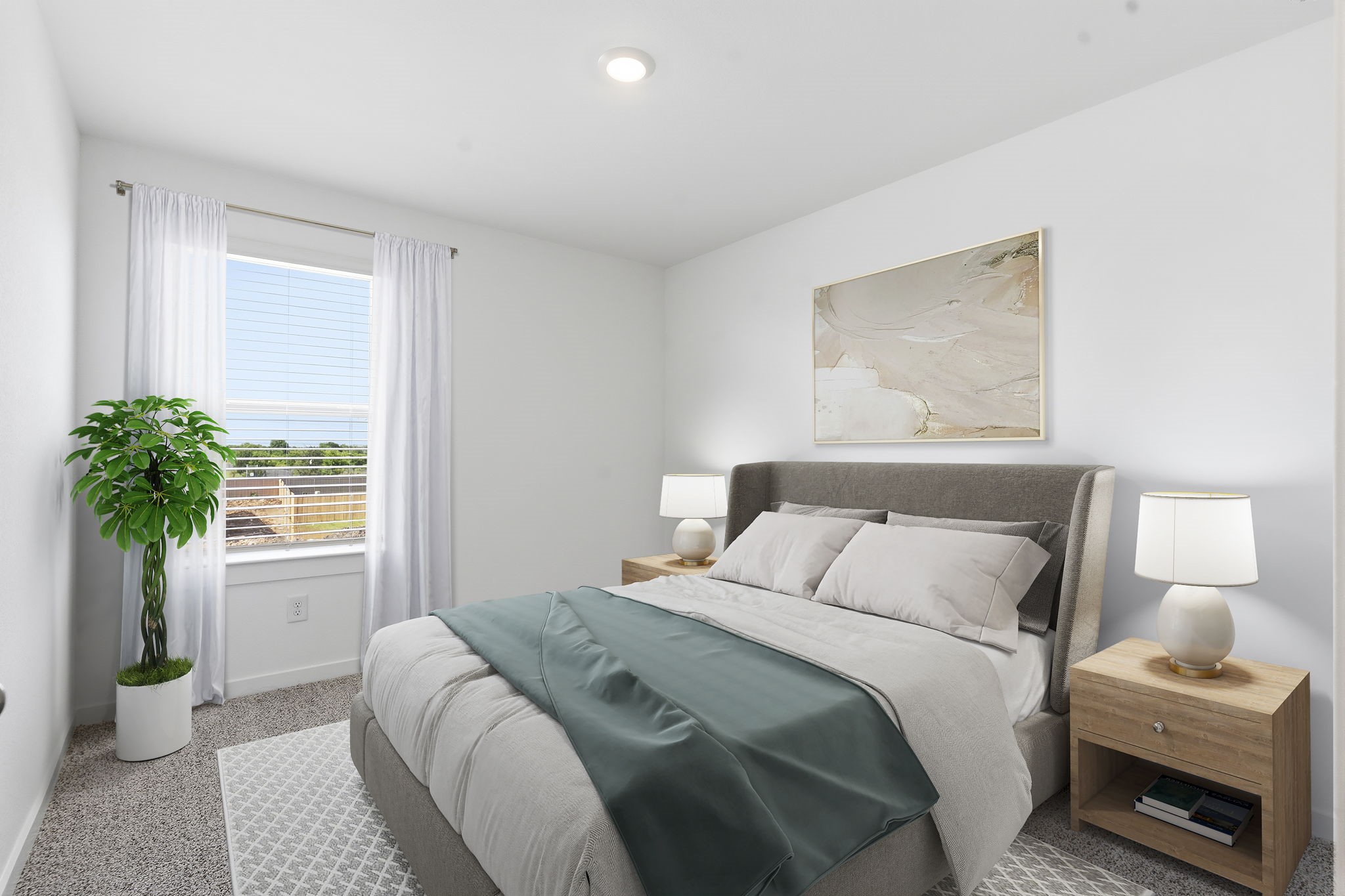 1502 Shimmering Ocean Way Property Photo 22