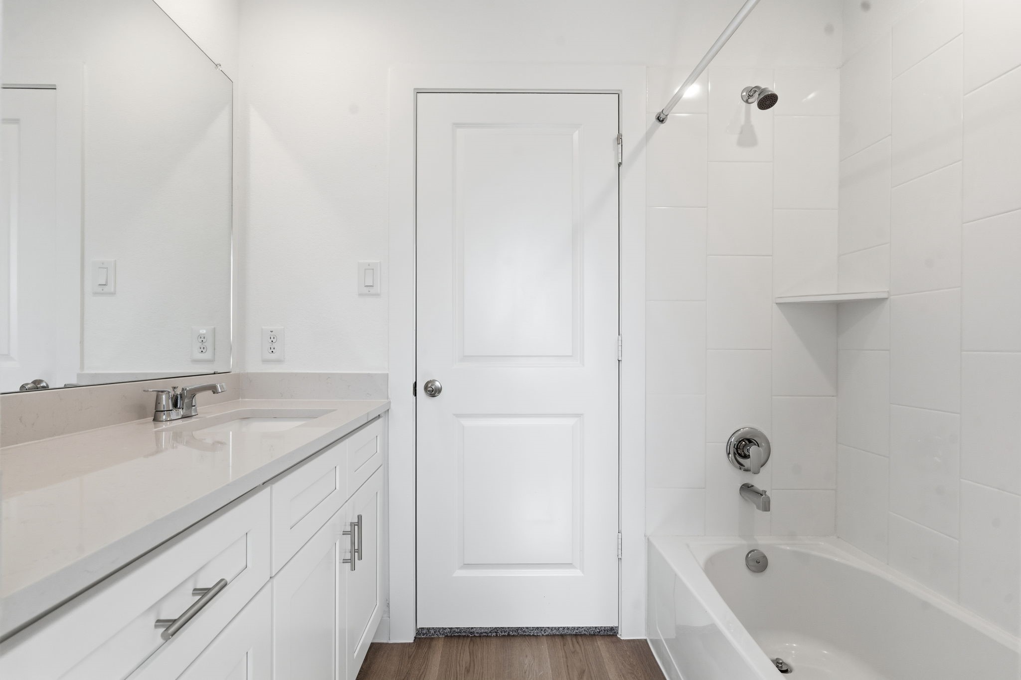 1502 Shimmering Ocean Way Property Photo 24