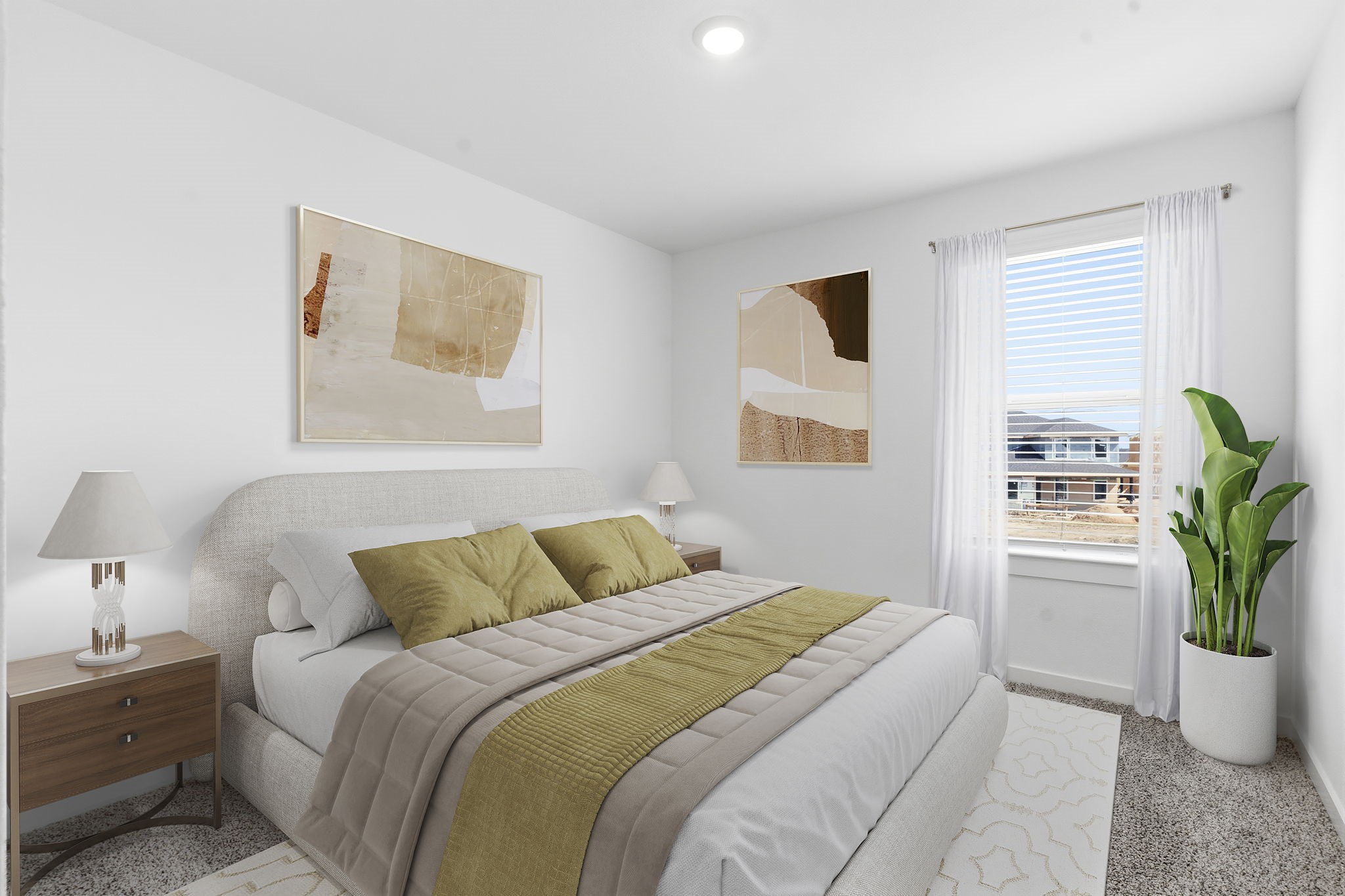 1502 Shimmering Ocean Way Property Photo 25