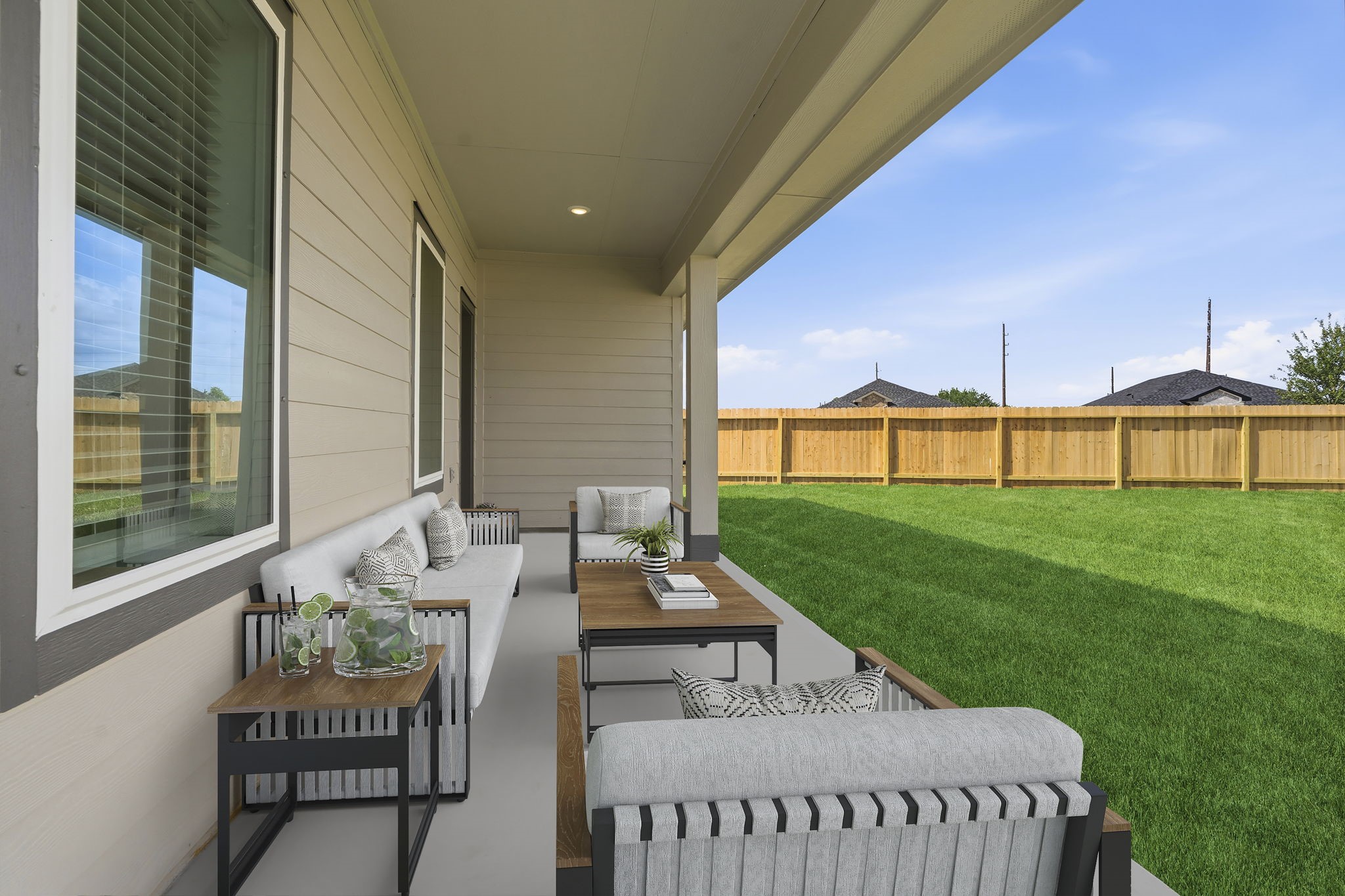 1502 Shimmering Ocean Way Property Photo 27