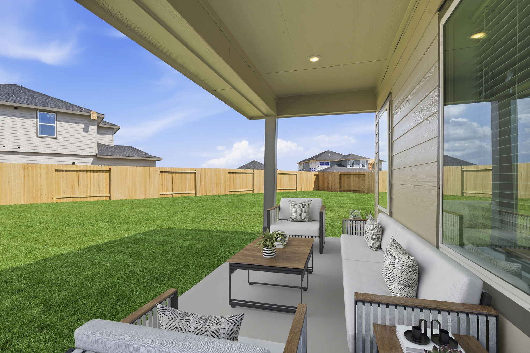 1502 Shimmering Ocean Way Property Photo 28