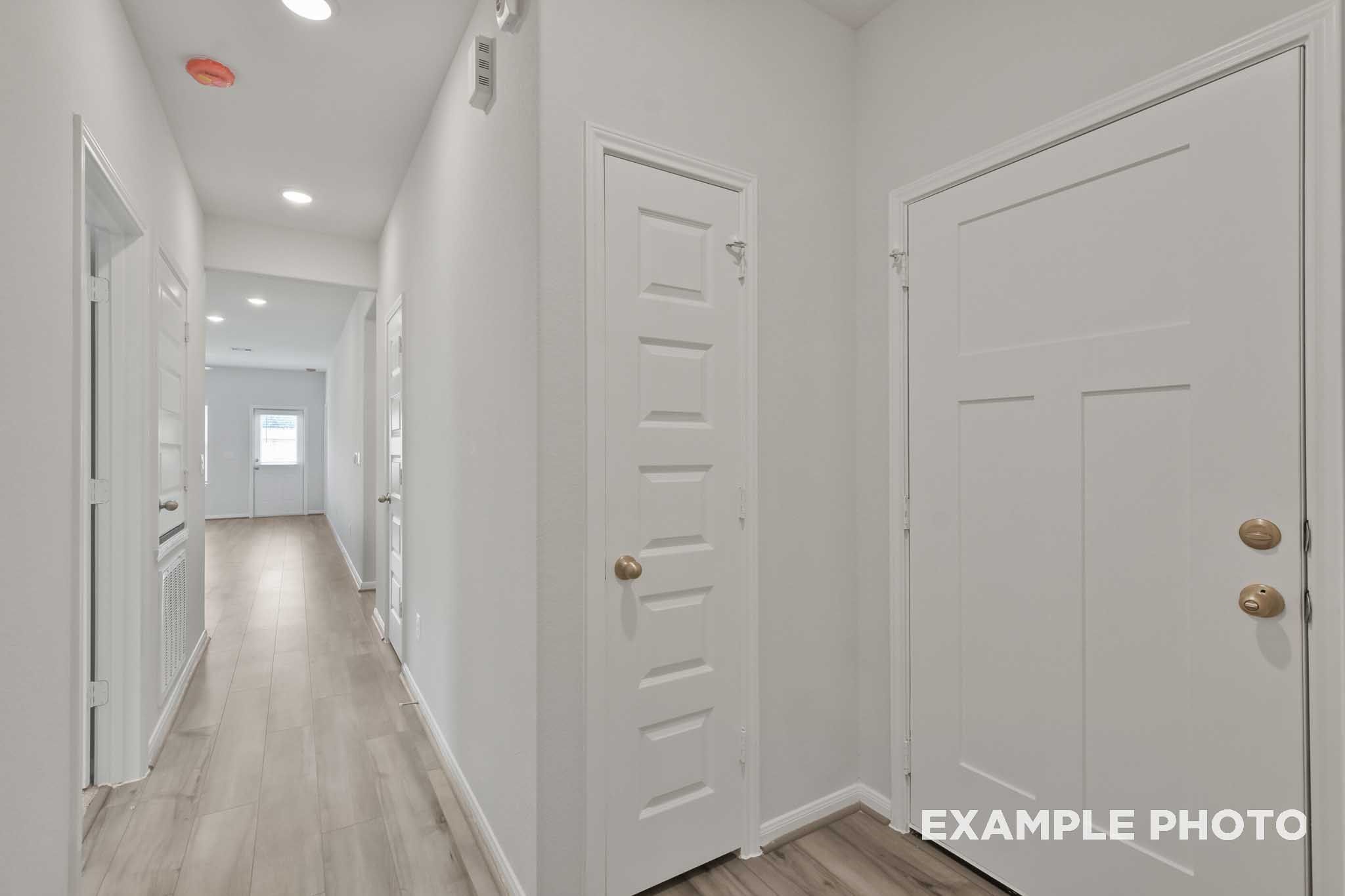 1291 Cypress Lane Property Photo 2