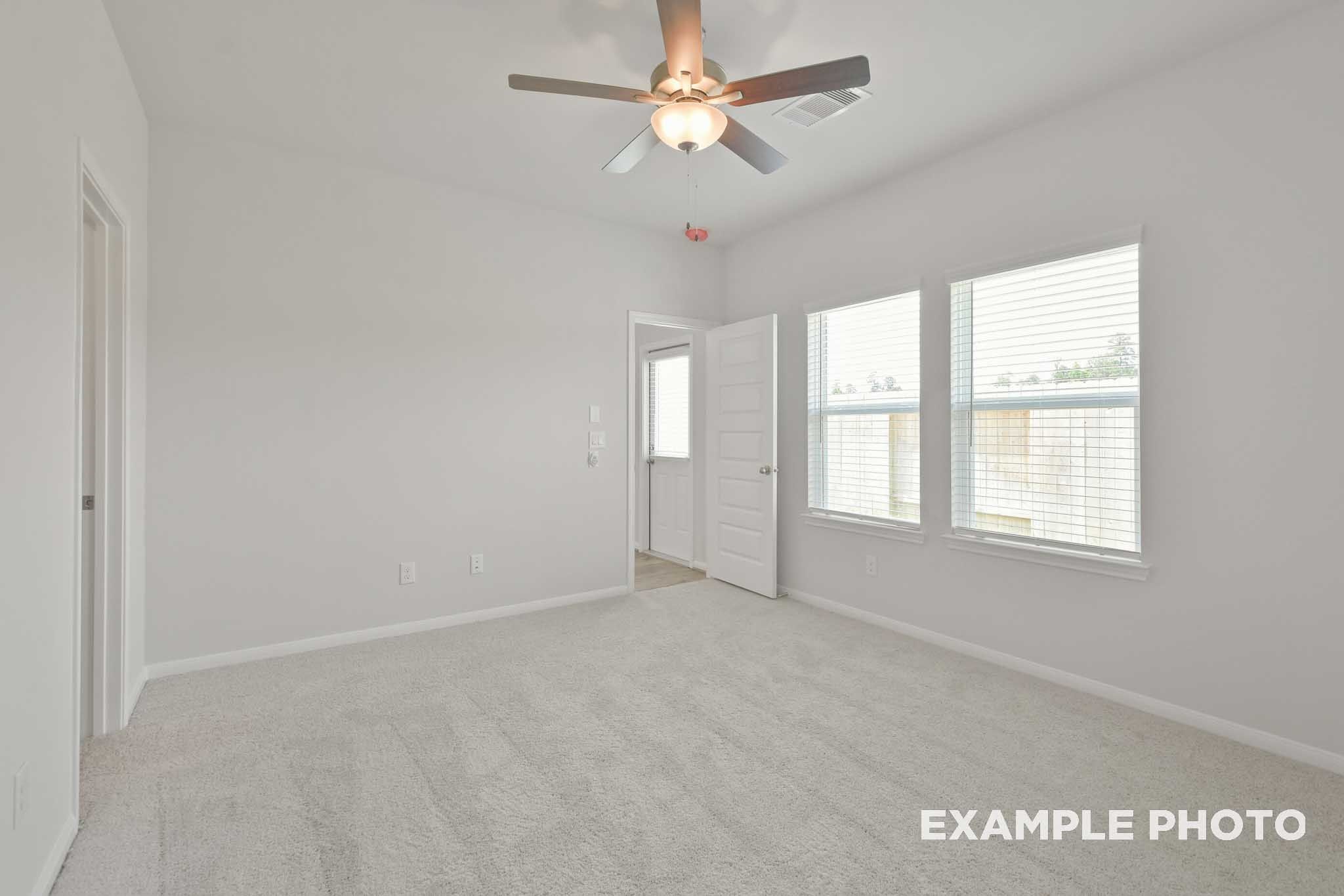 1291 Cypress Lane Property Photo 15