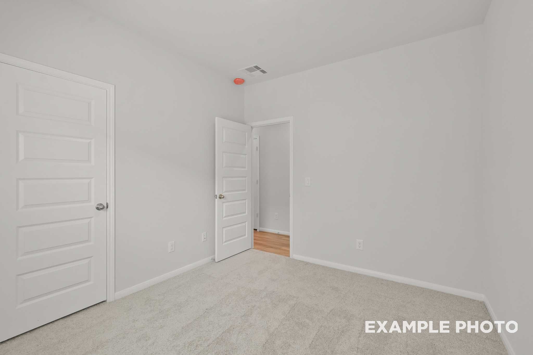 1291 Cypress Lane Property Photo 19