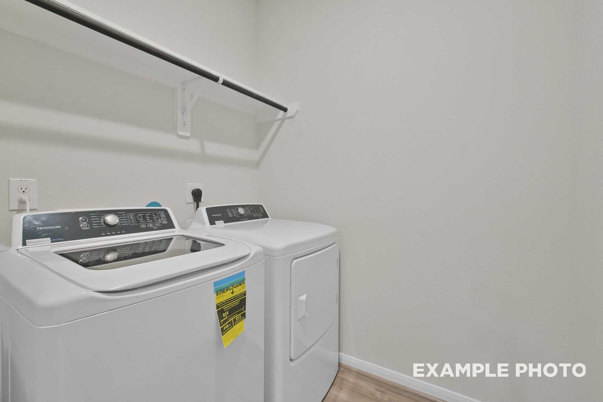 1291 Cypress Lane Property Photo 20