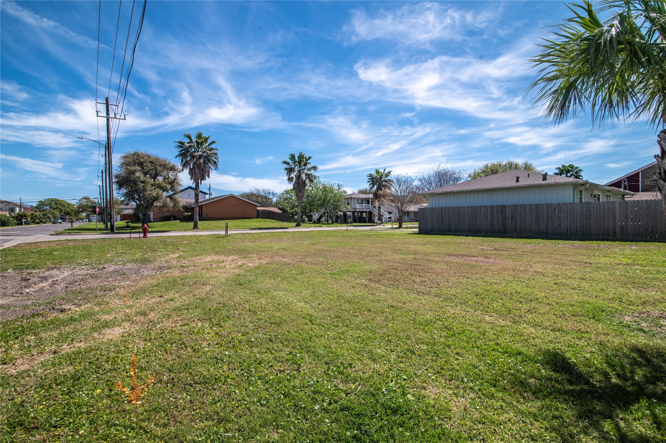 3201 Kleinmann Avenue Property Photo 4