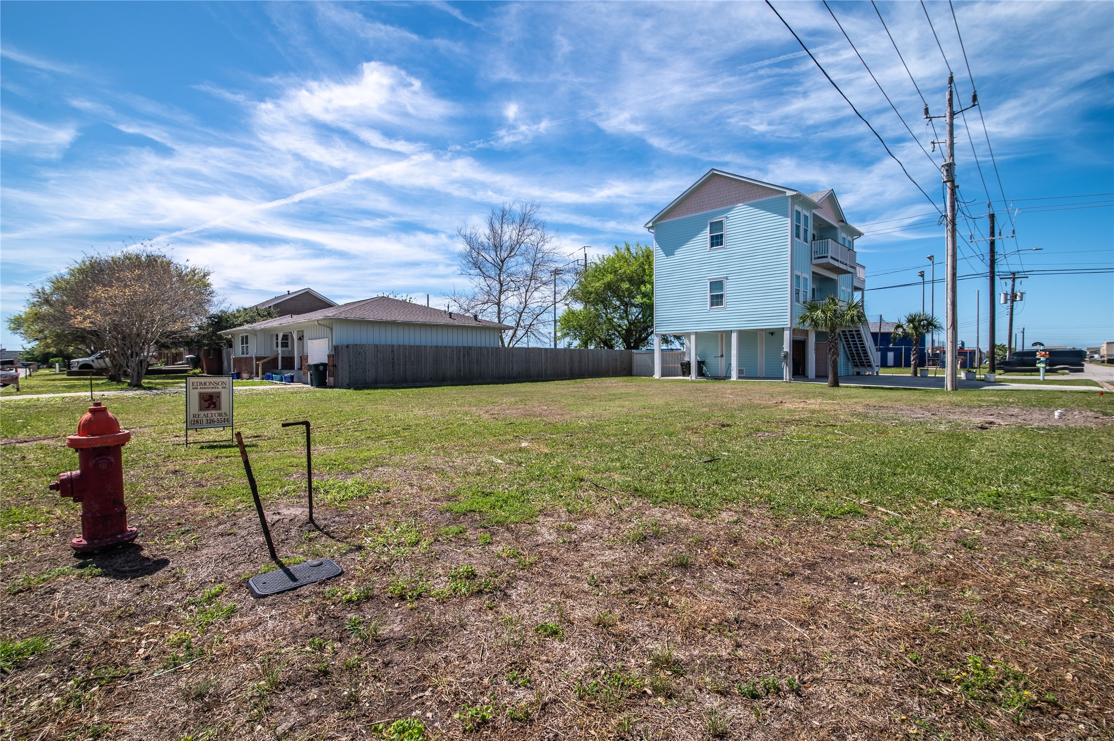 3201 Kleinmann Avenue Property Photo 6