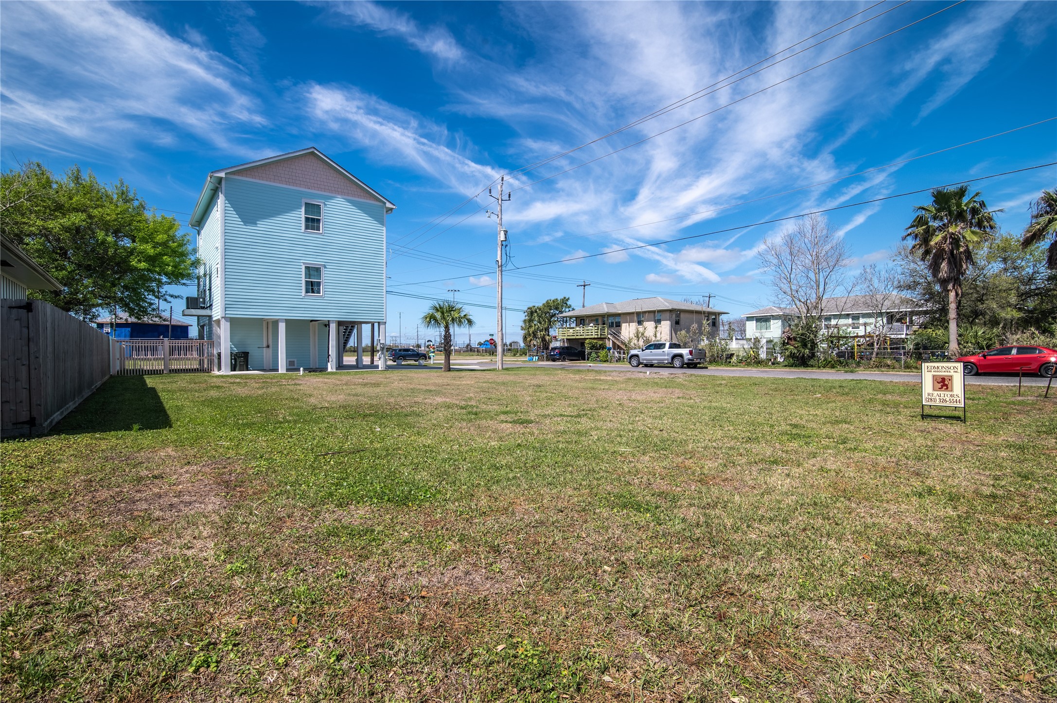 3201 Kleinmann Avenue Property Photo 7