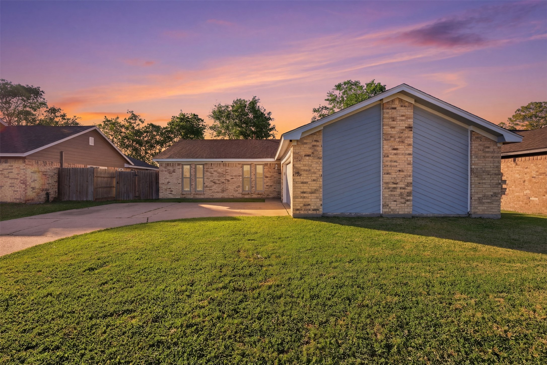 5919 Ollia Circle Property Photo 4