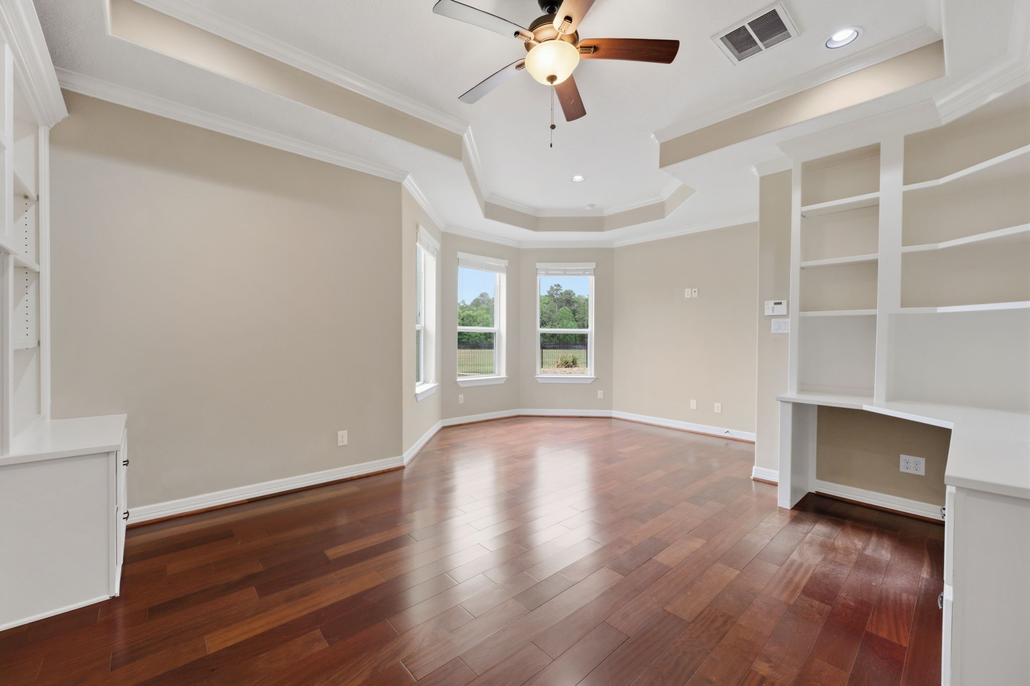 8403 Greenridge Manor Ln Property Photo 24