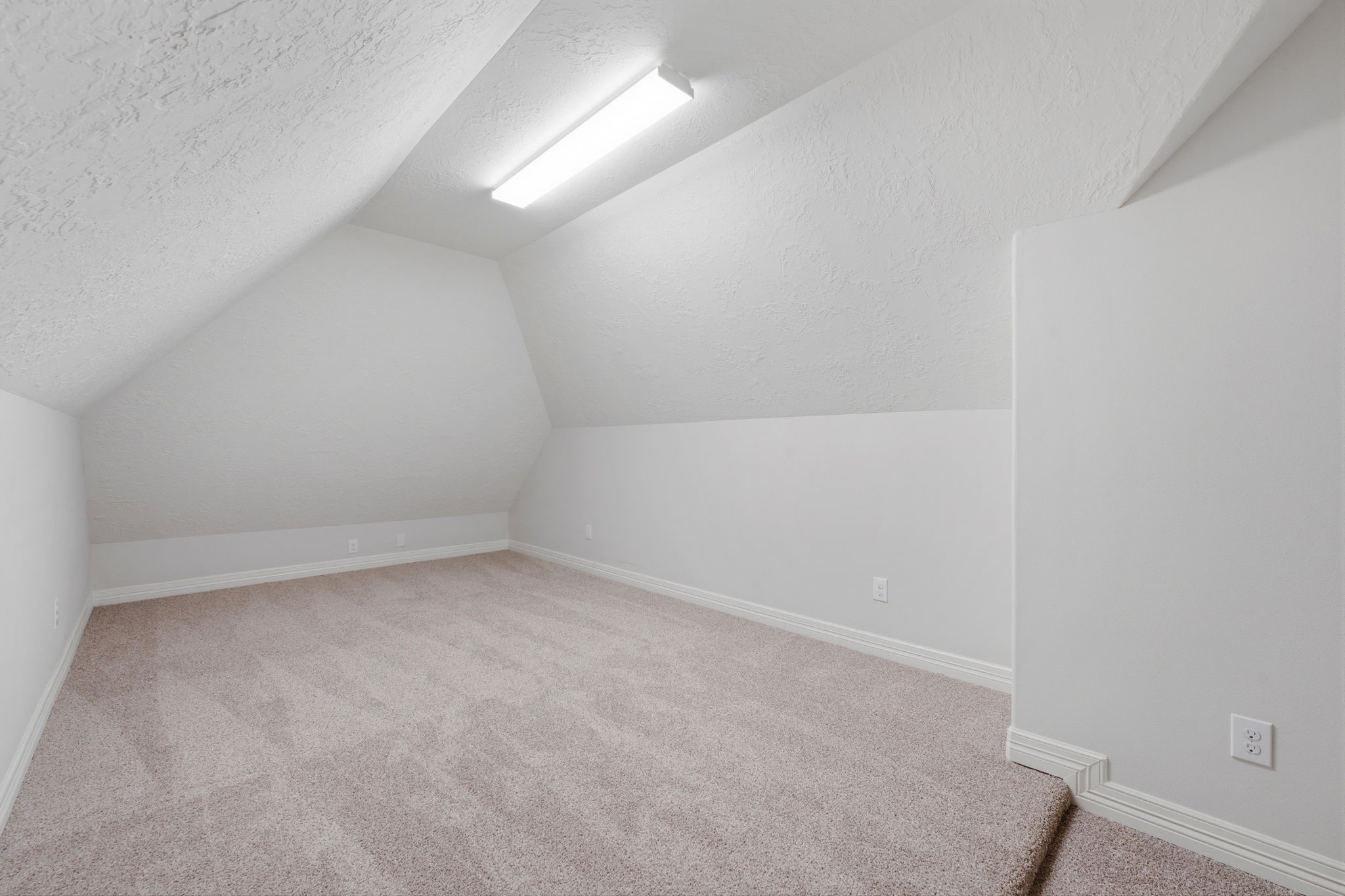 8403 Greenridge Manor Ln Property Photo 37