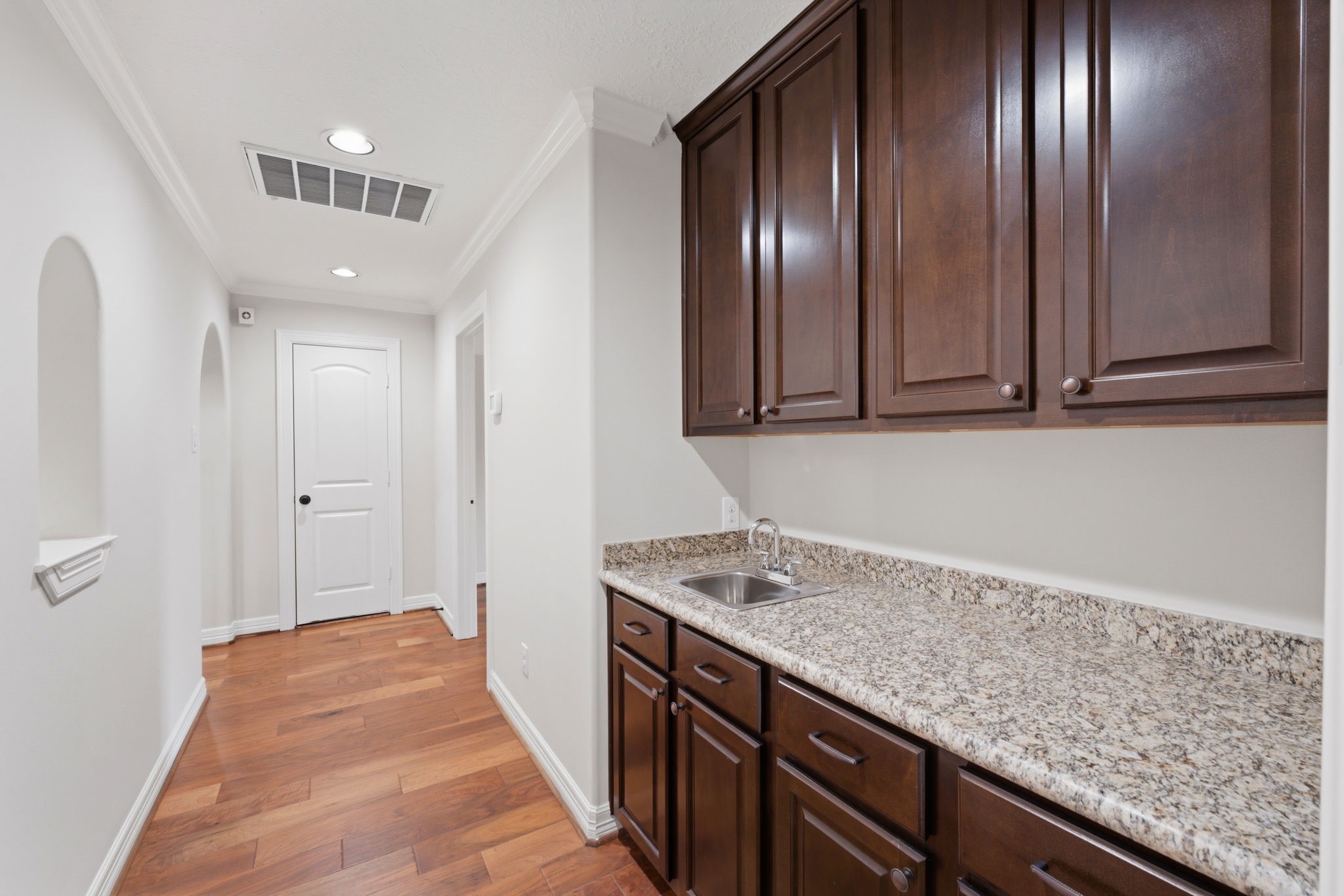 8403 Greenridge Manor Ln Property Photo 44
