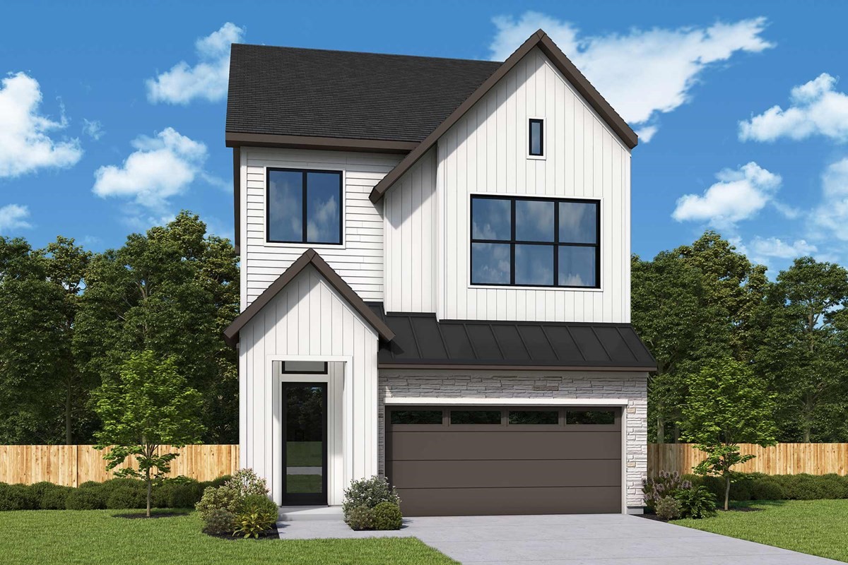 19002 Buckeye Bough Lane Property Photo 1
