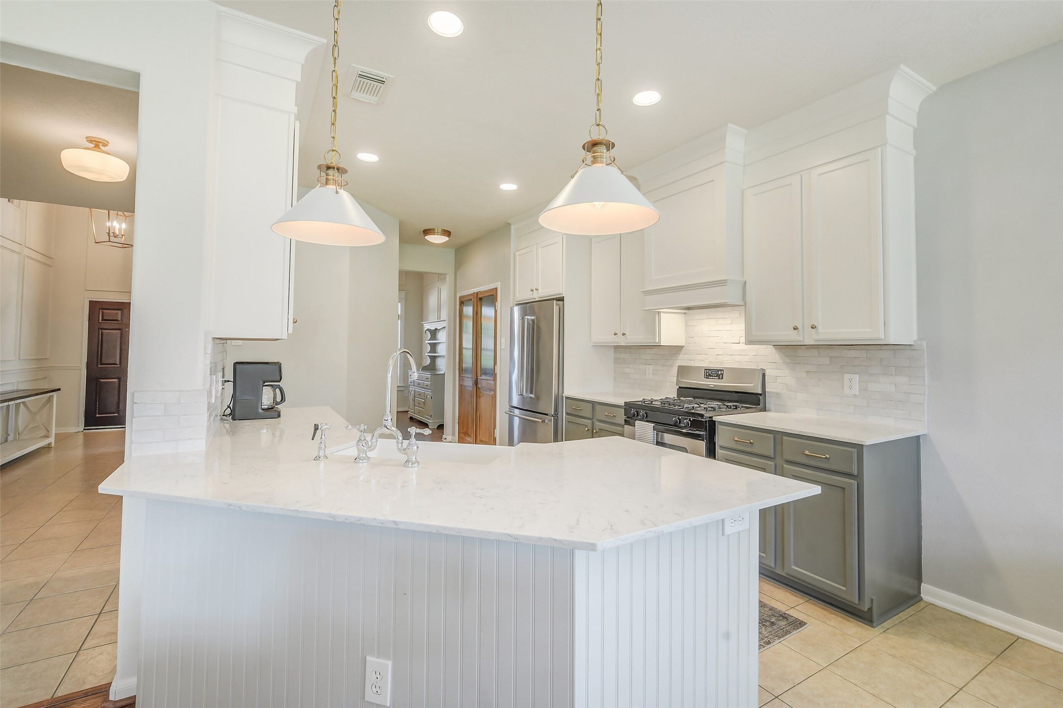 703 Rock Creek Court Property Photo 9
