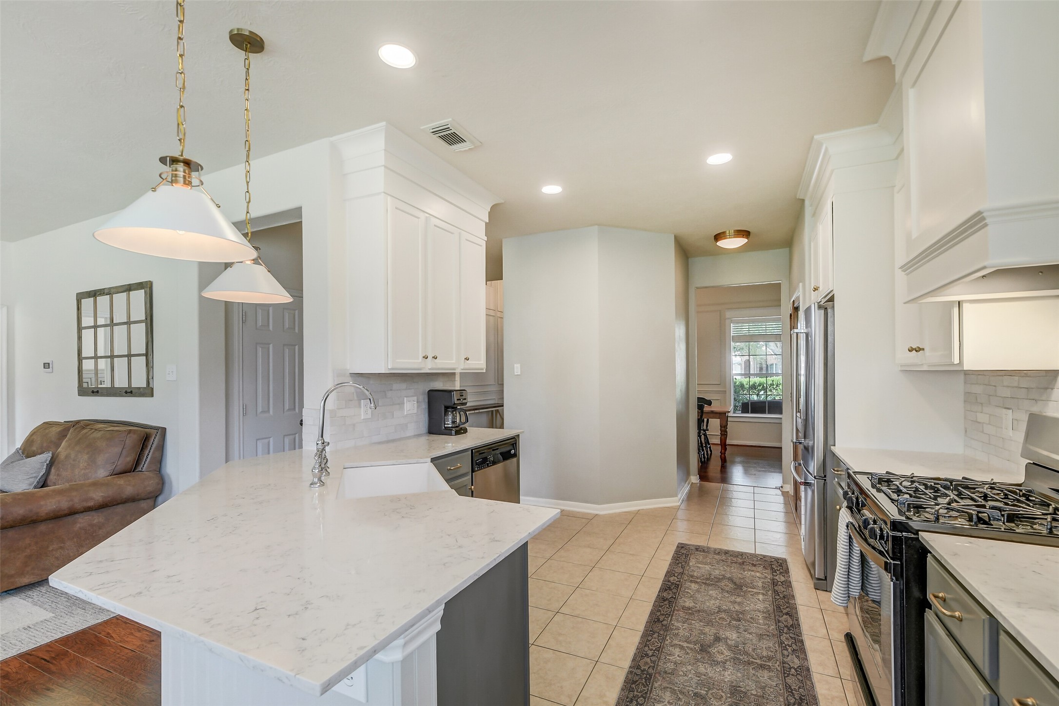 703 Rock Creek Court Property Photo 10