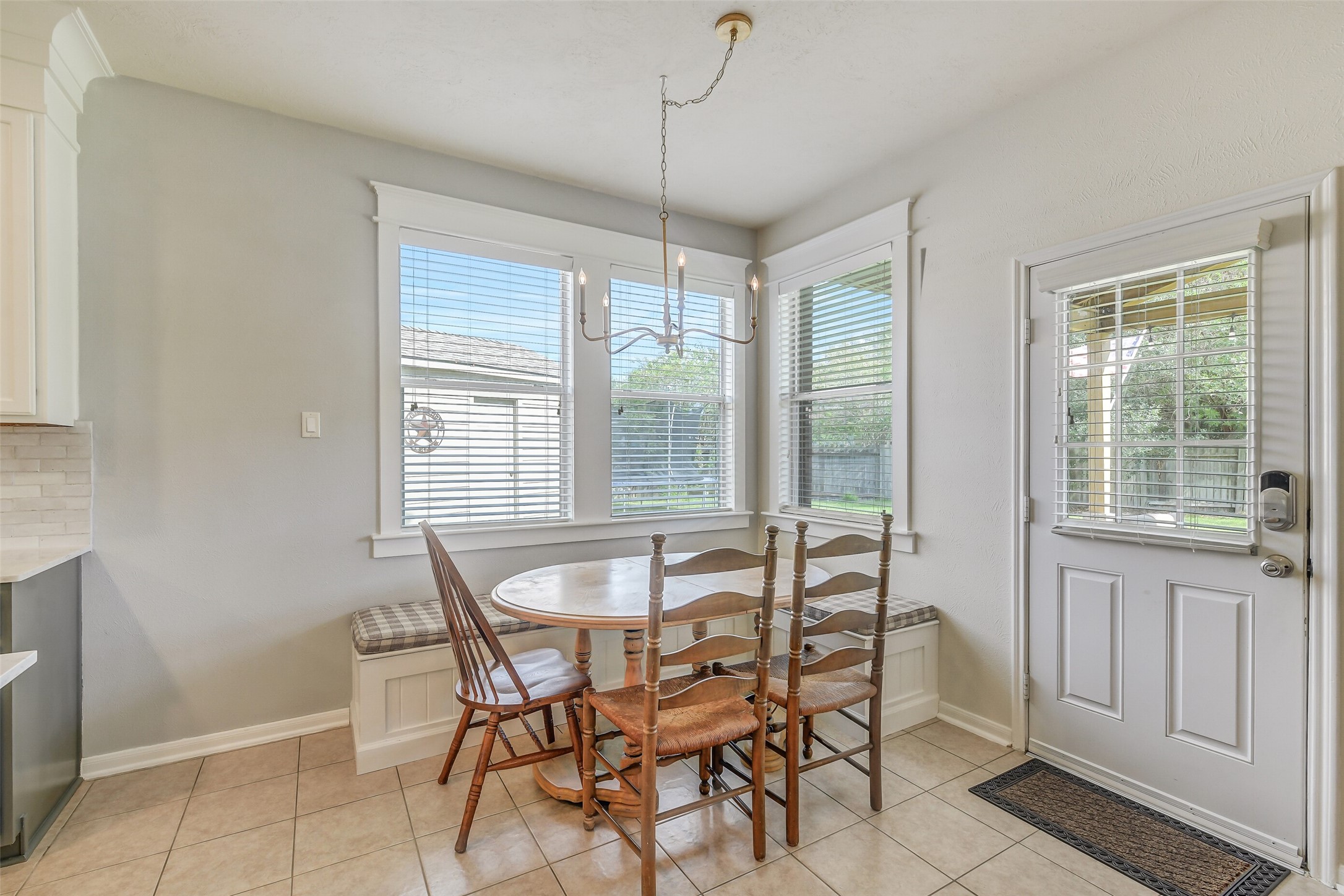 703 Rock Creek Court Property Photo 14