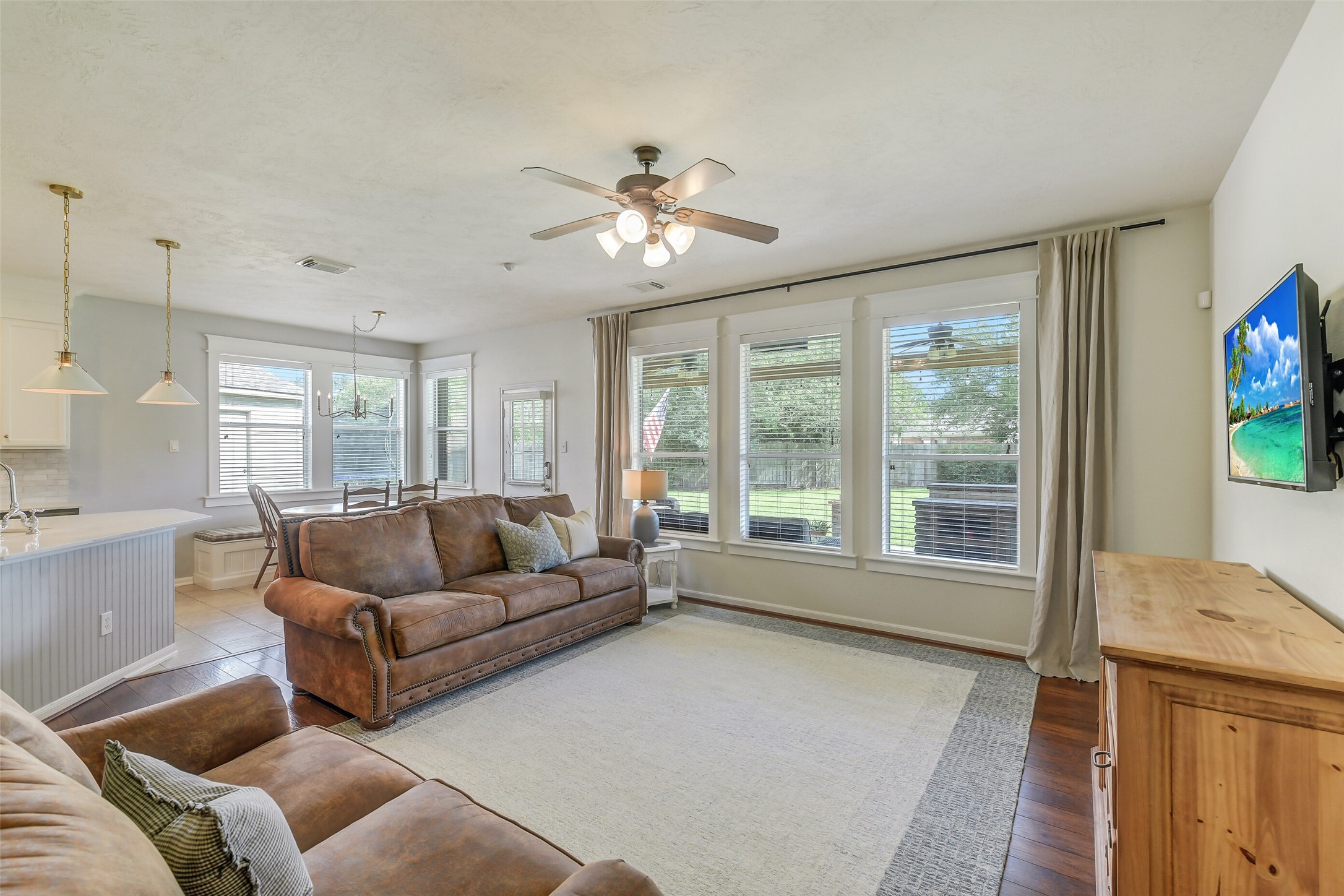 703 Rock Creek Court Property Photo 15