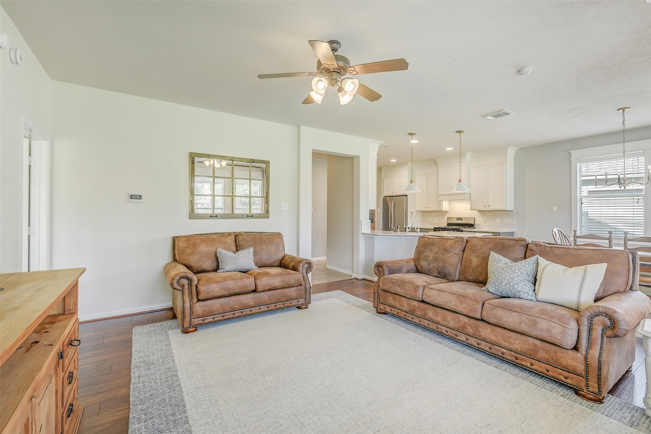 703 Rock Creek Court Property Photo 17