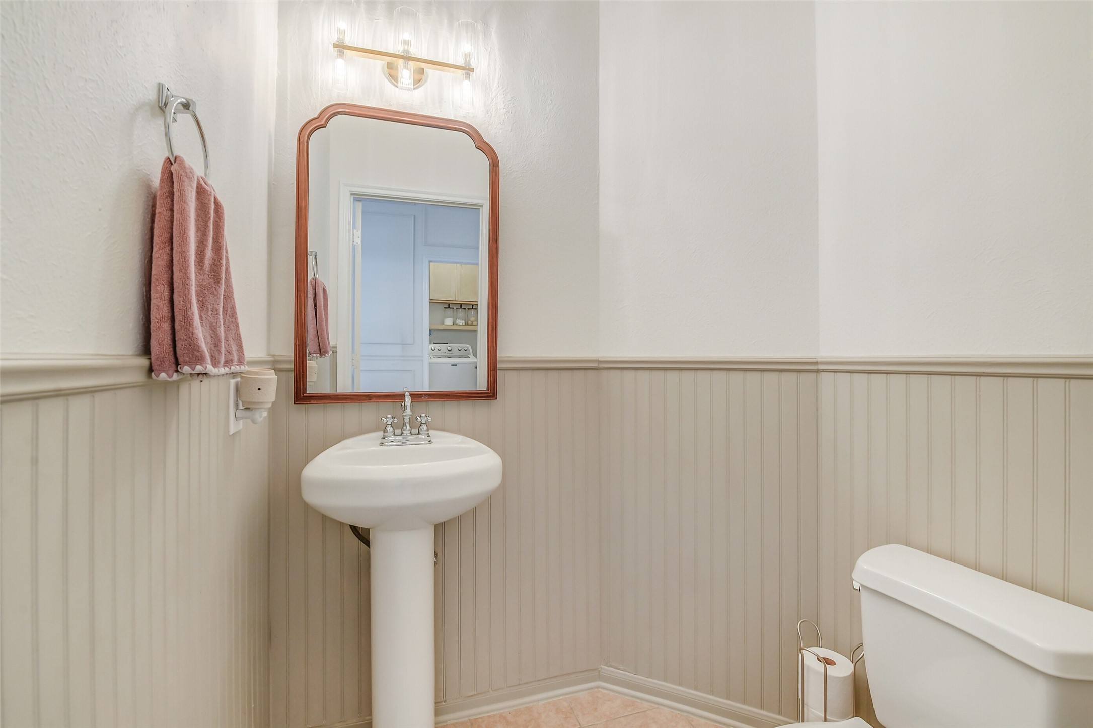 703 Rock Creek Court Property Photo 18