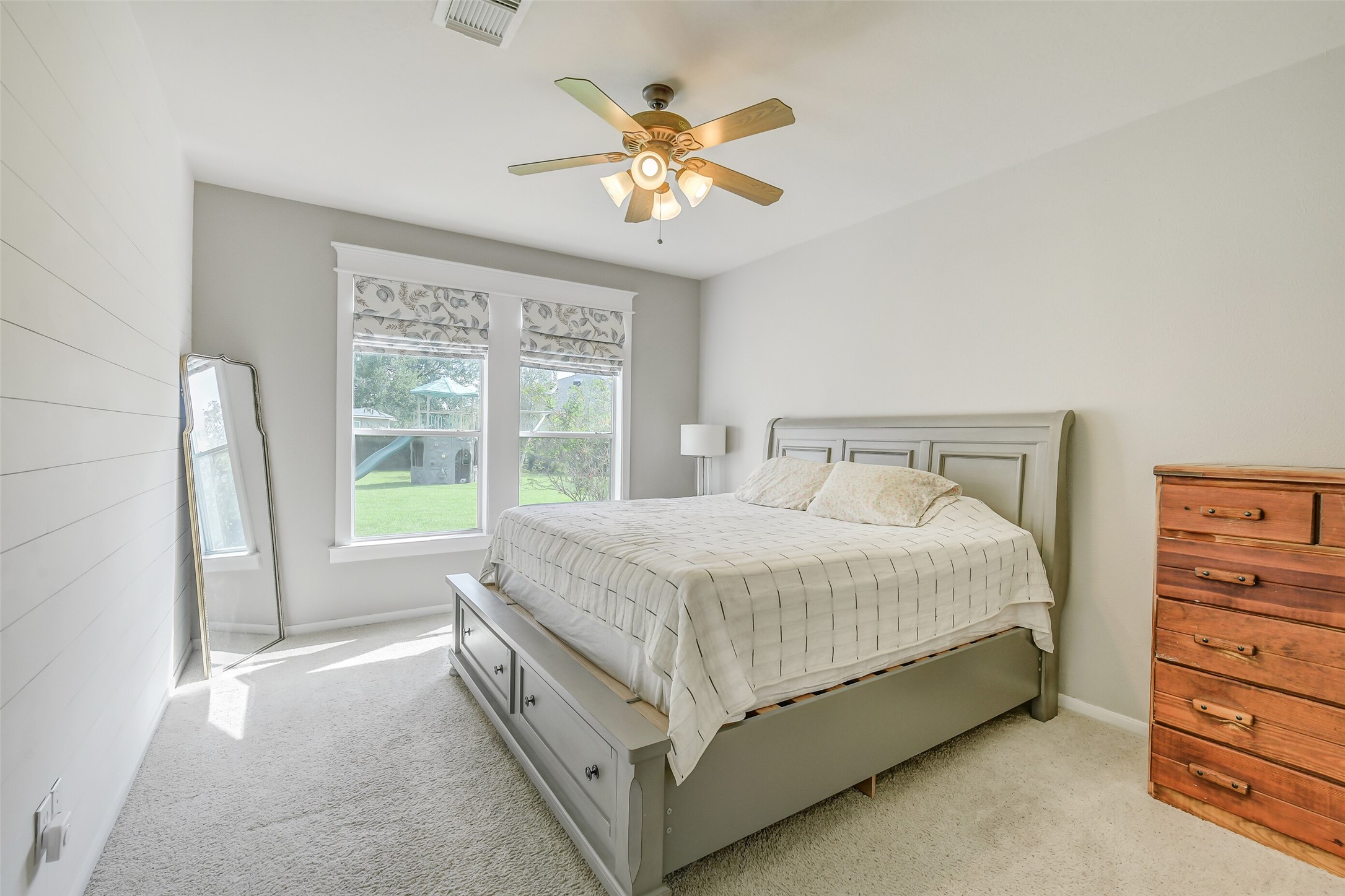 703 Rock Creek Court Property Photo 19