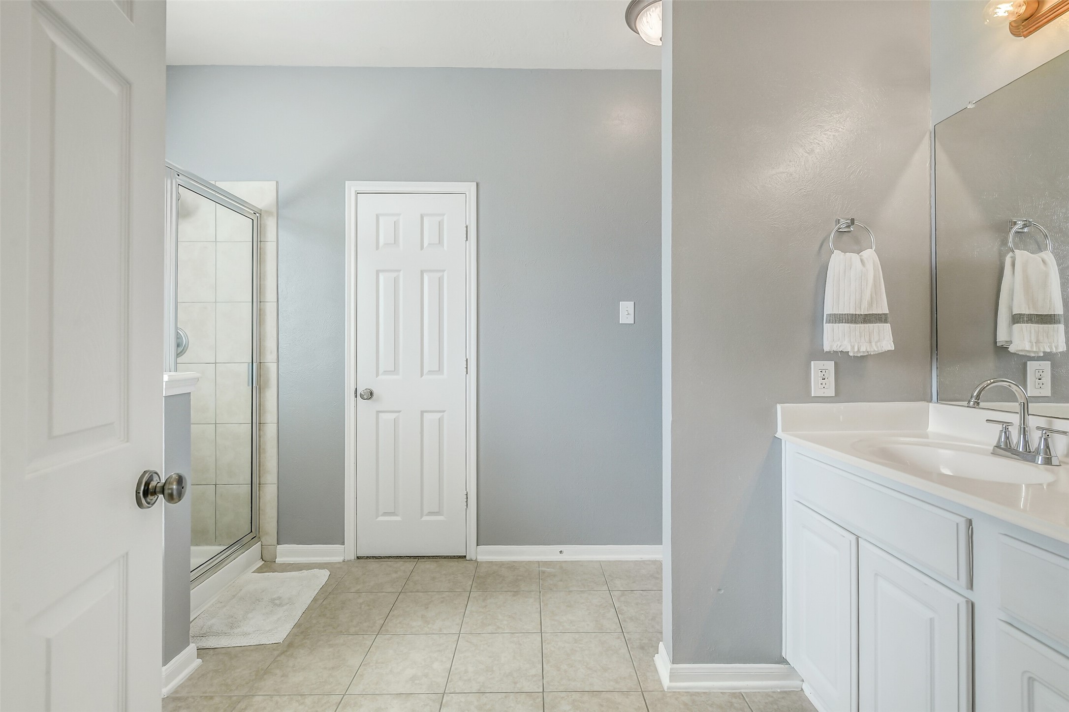 703 Rock Creek Court Property Photo 20