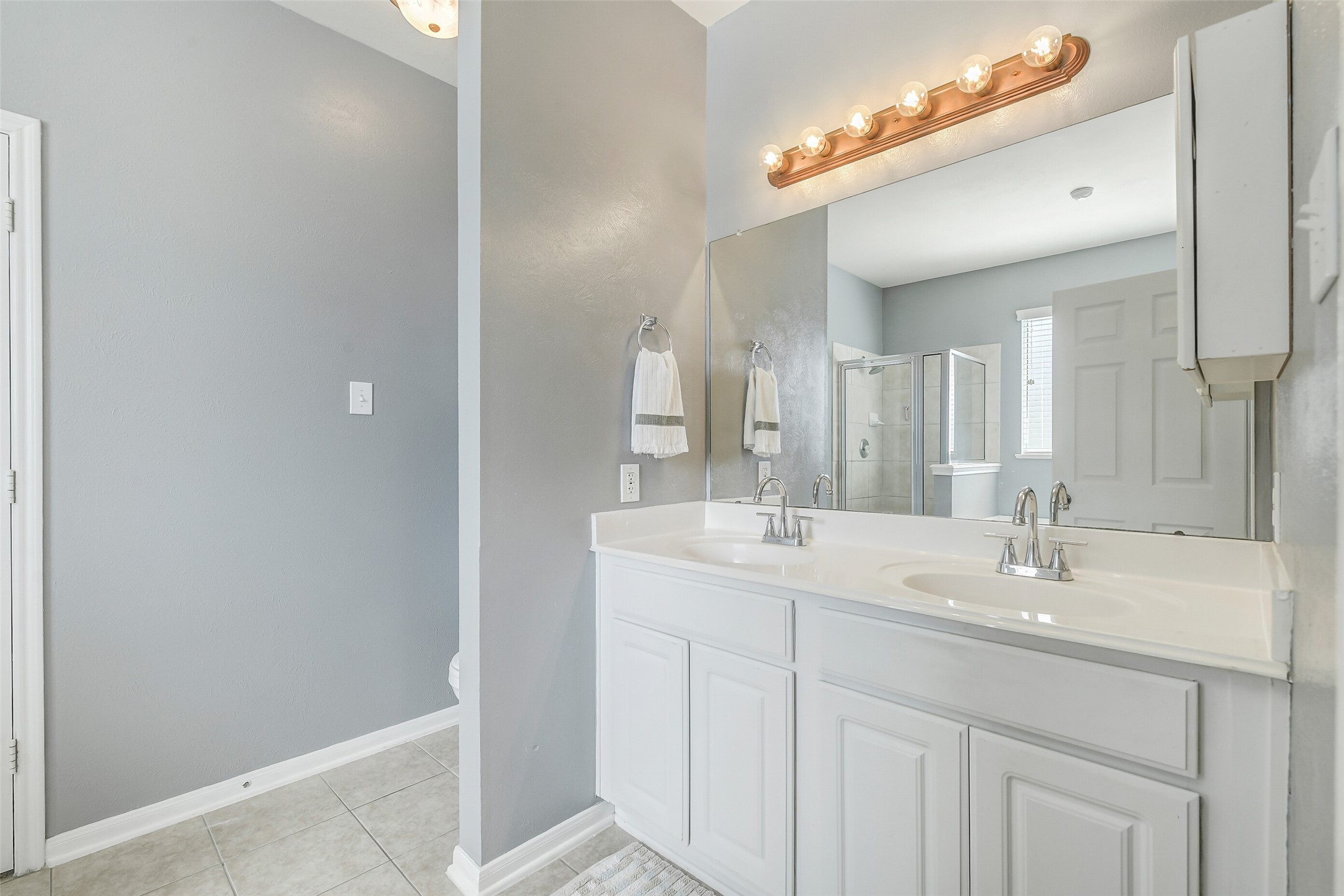 703 Rock Creek Court Property Photo 21