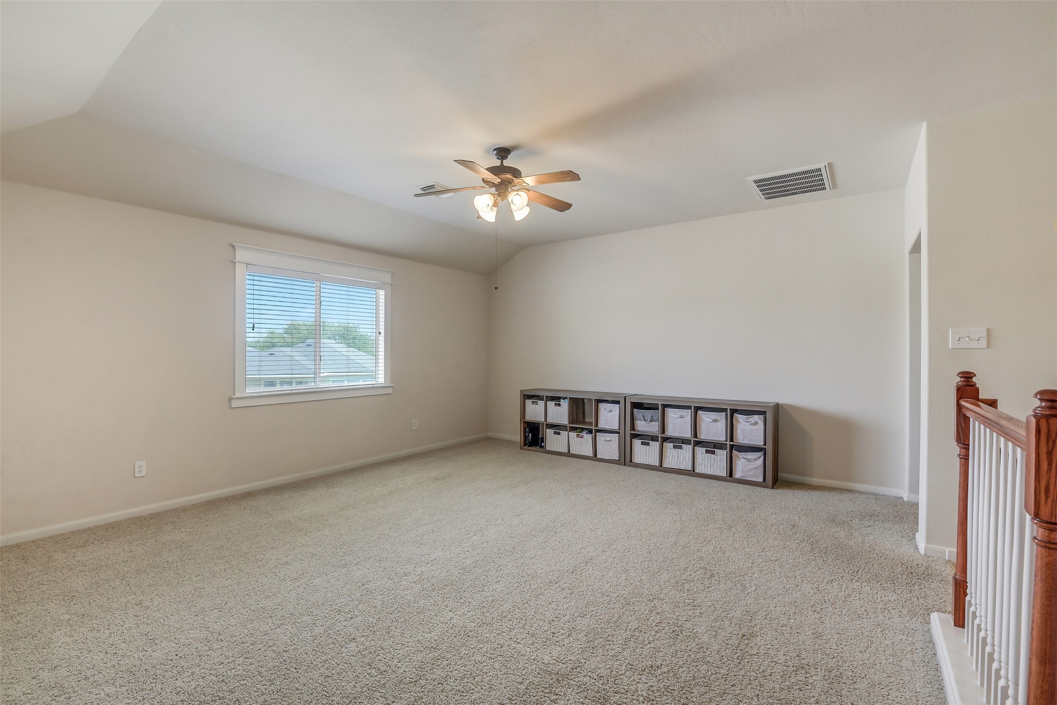 703 Rock Creek Court Property Photo 23