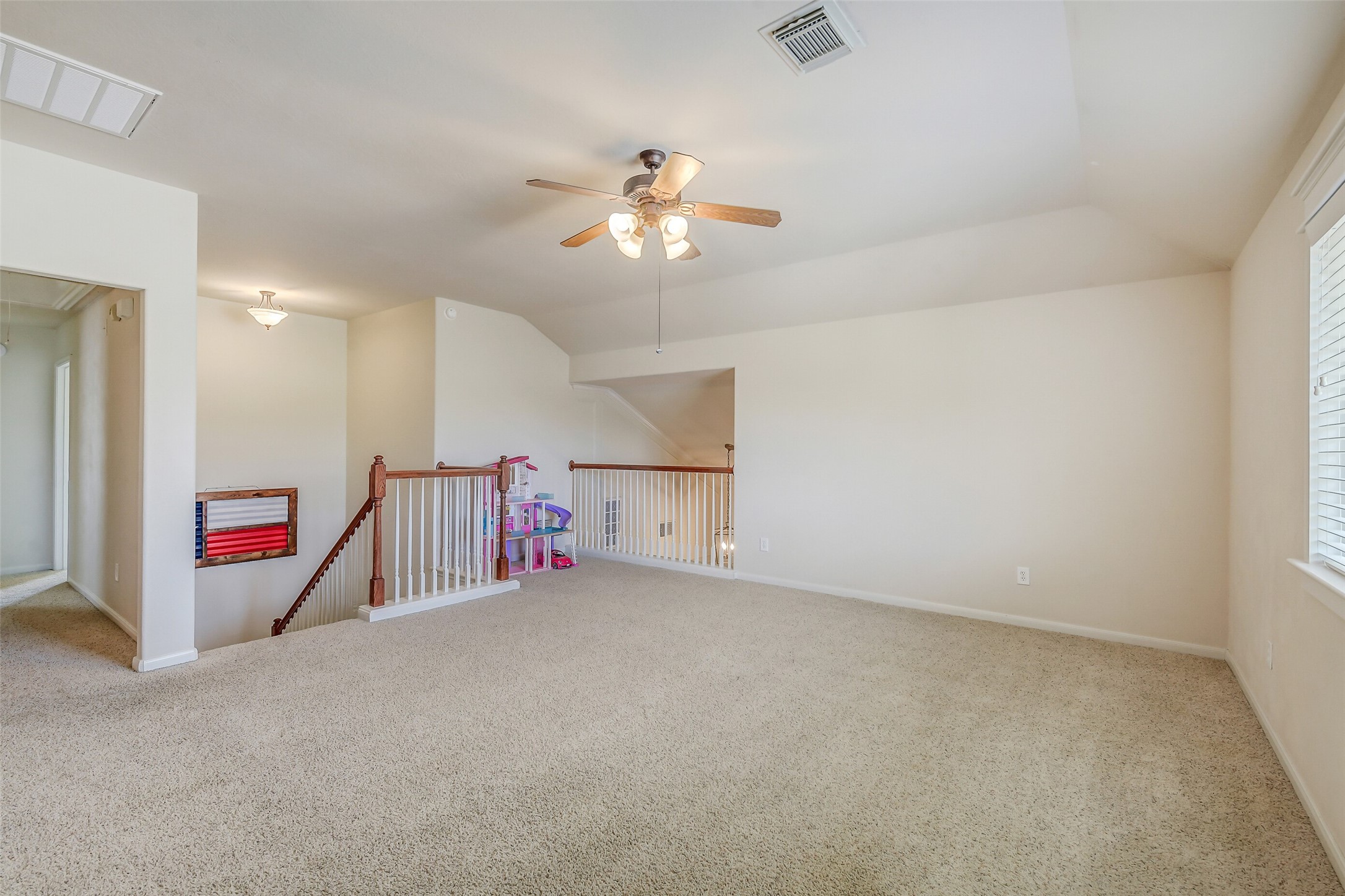 703 Rock Creek Court Property Photo 24