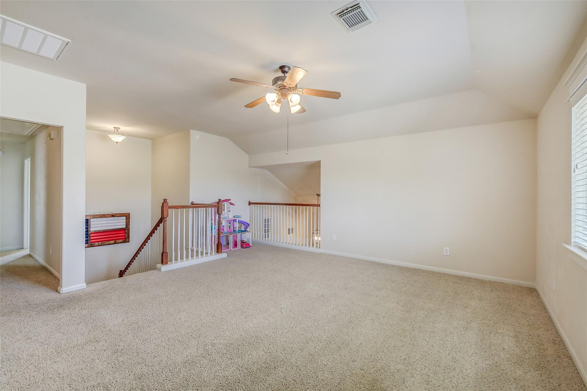 703 Rock Creek Court, Rosenberg Tx 77469 Property Photo 24